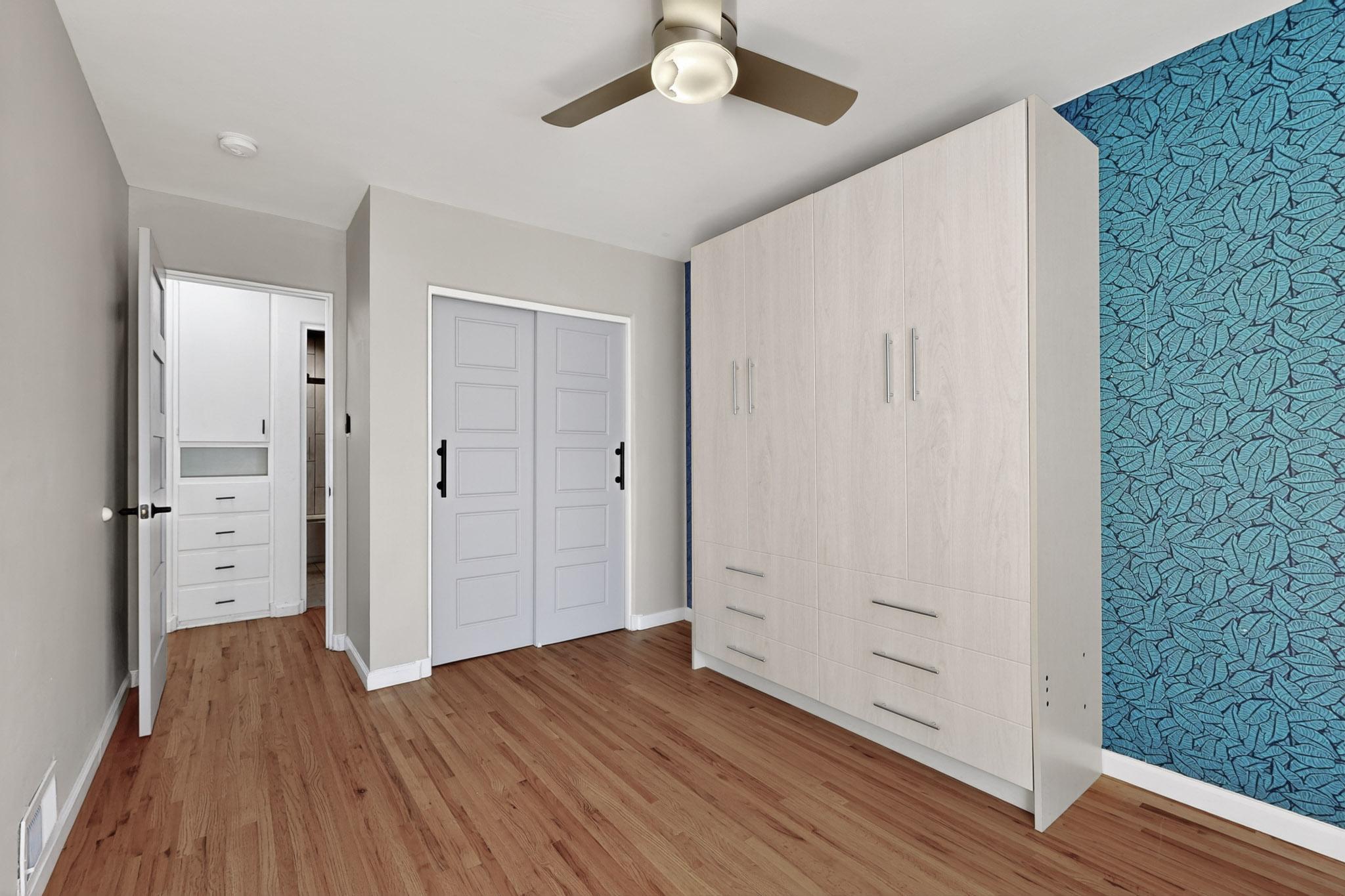 5109 ROYENE Avenue NE