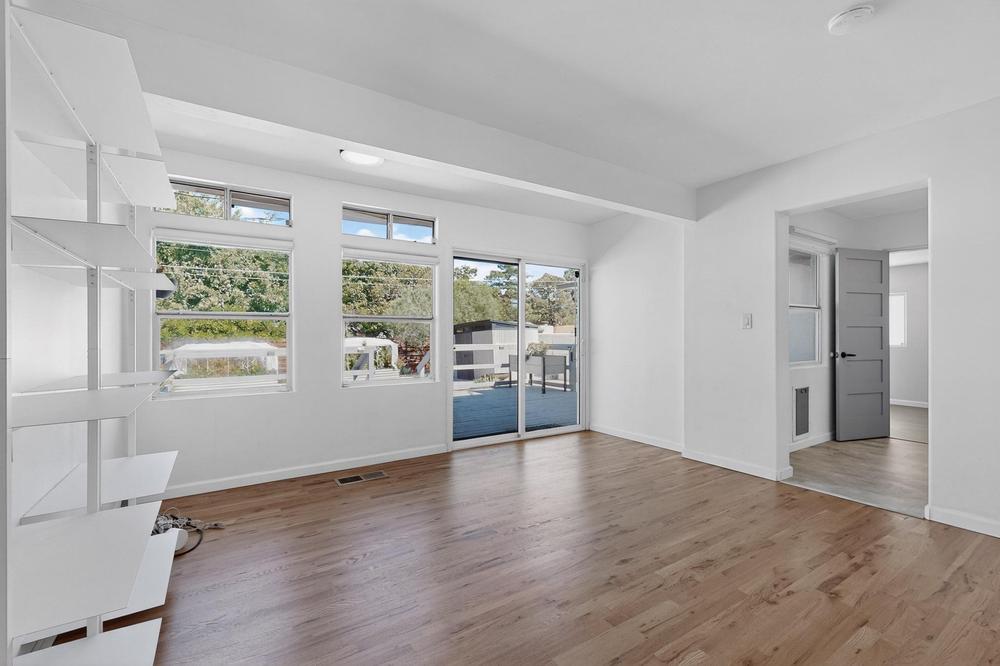 5109 ROYENE Avenue NE