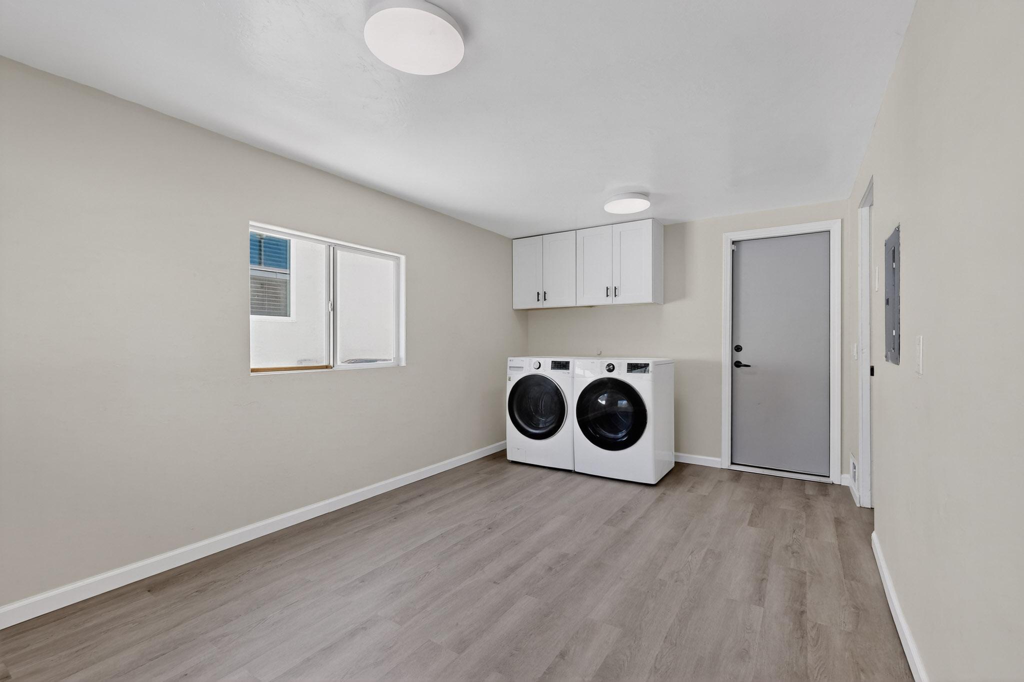 5109 ROYENE Avenue NE