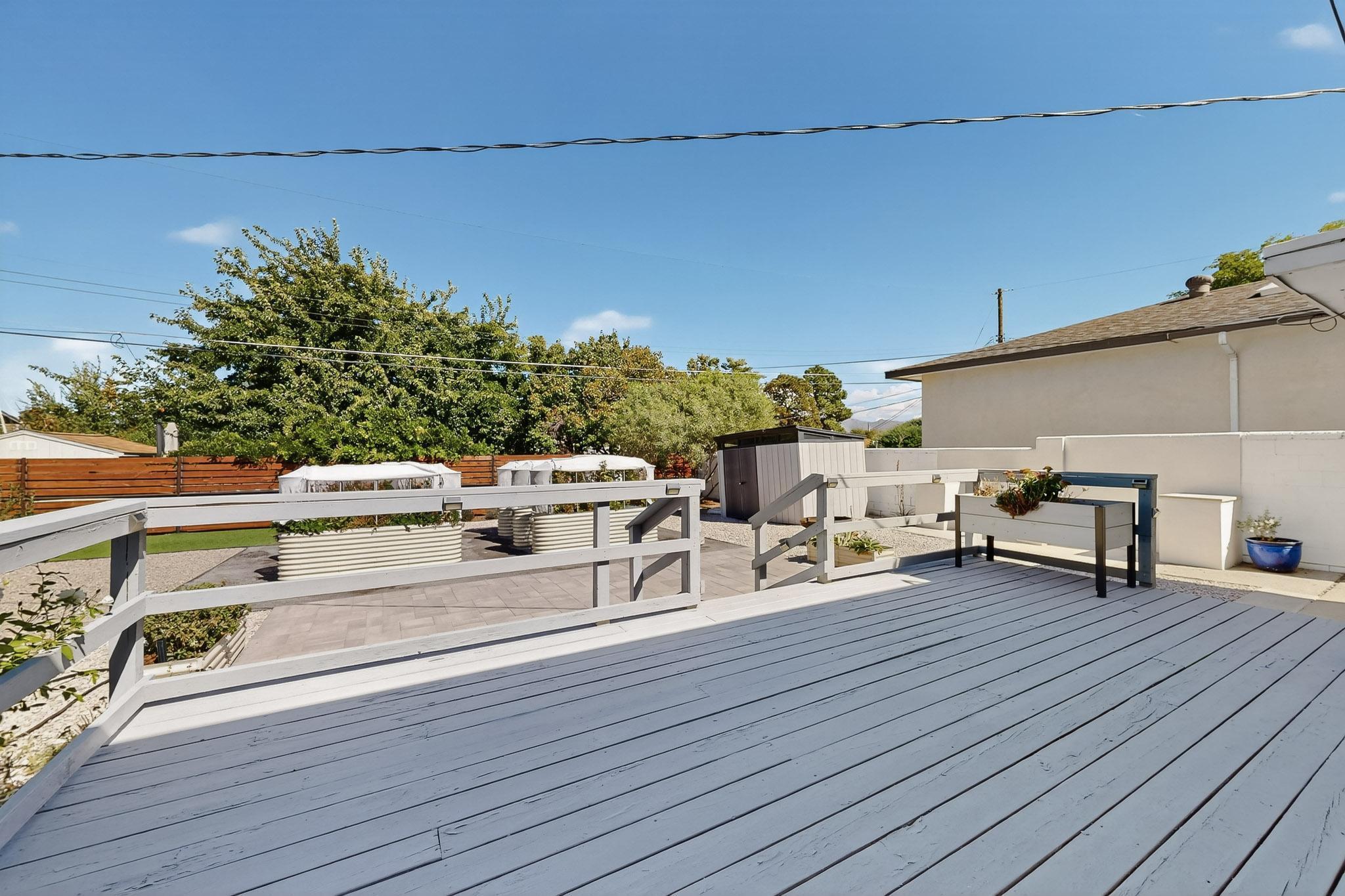 5109 ROYENE Avenue NE