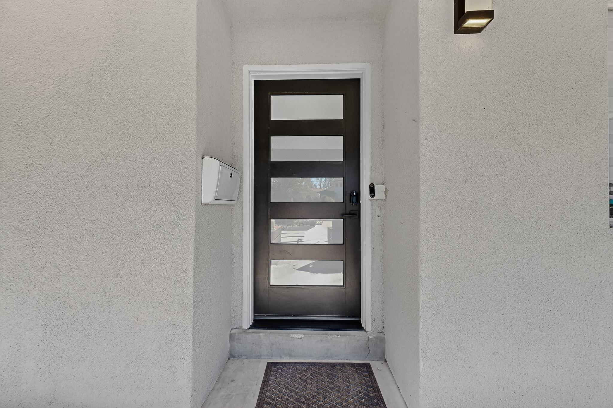 5109 ROYENE Avenue NE