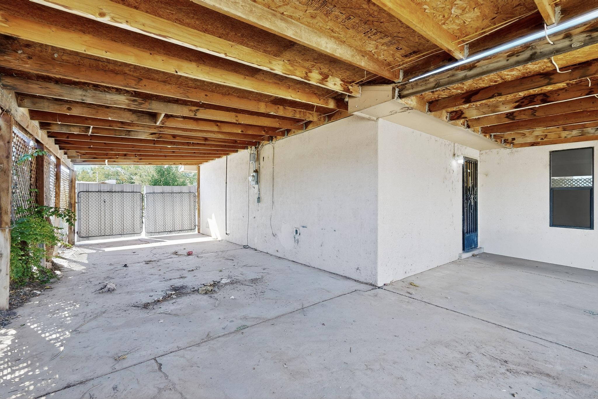 1212 DIDIER Avenue