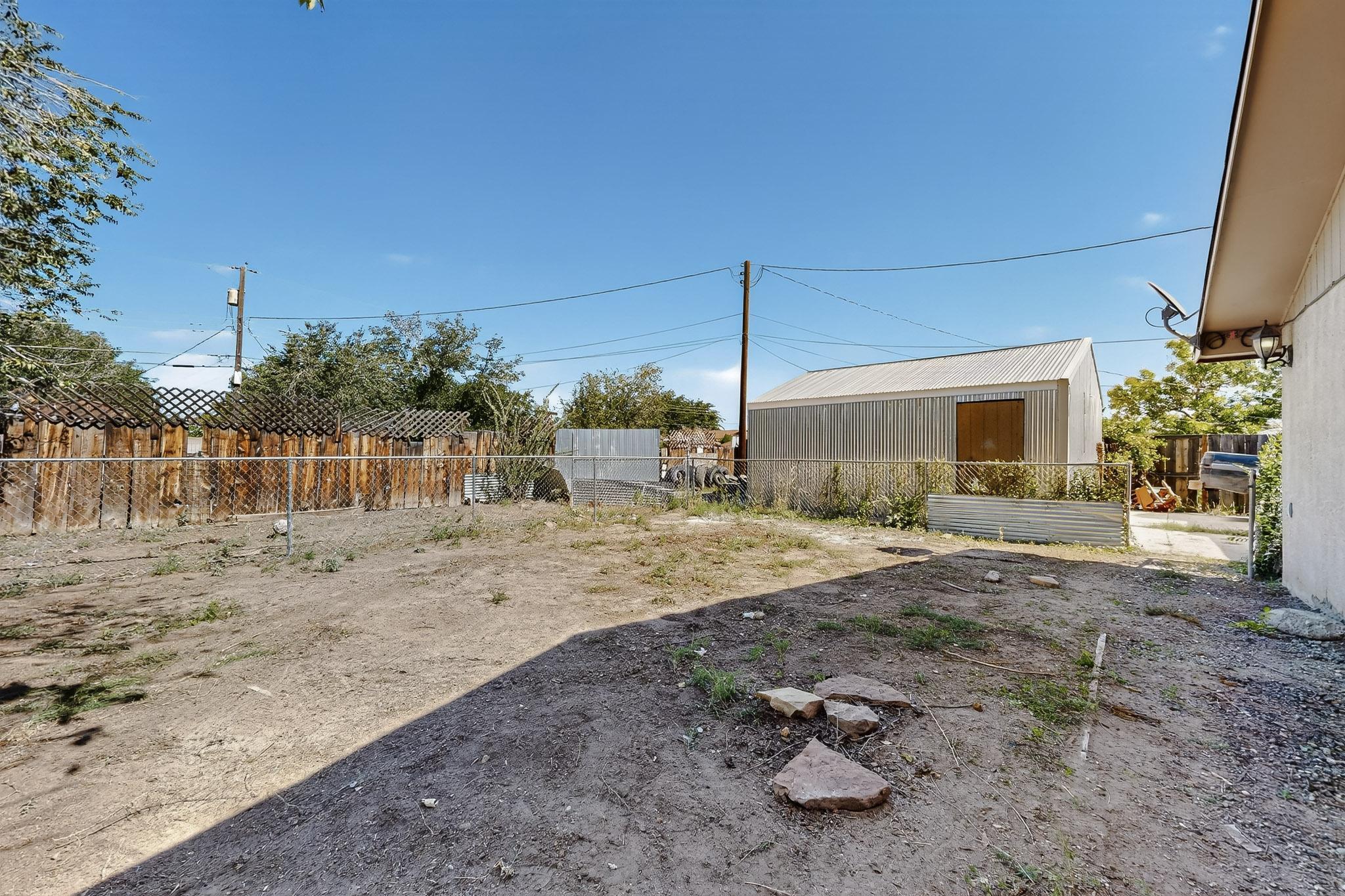 1212 DIDIER Avenue