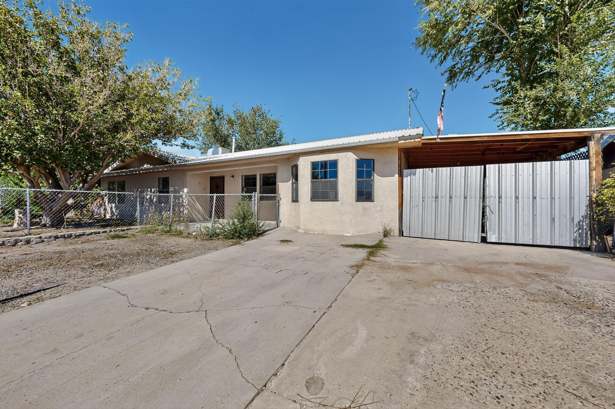 1212 DIDIER Avenue