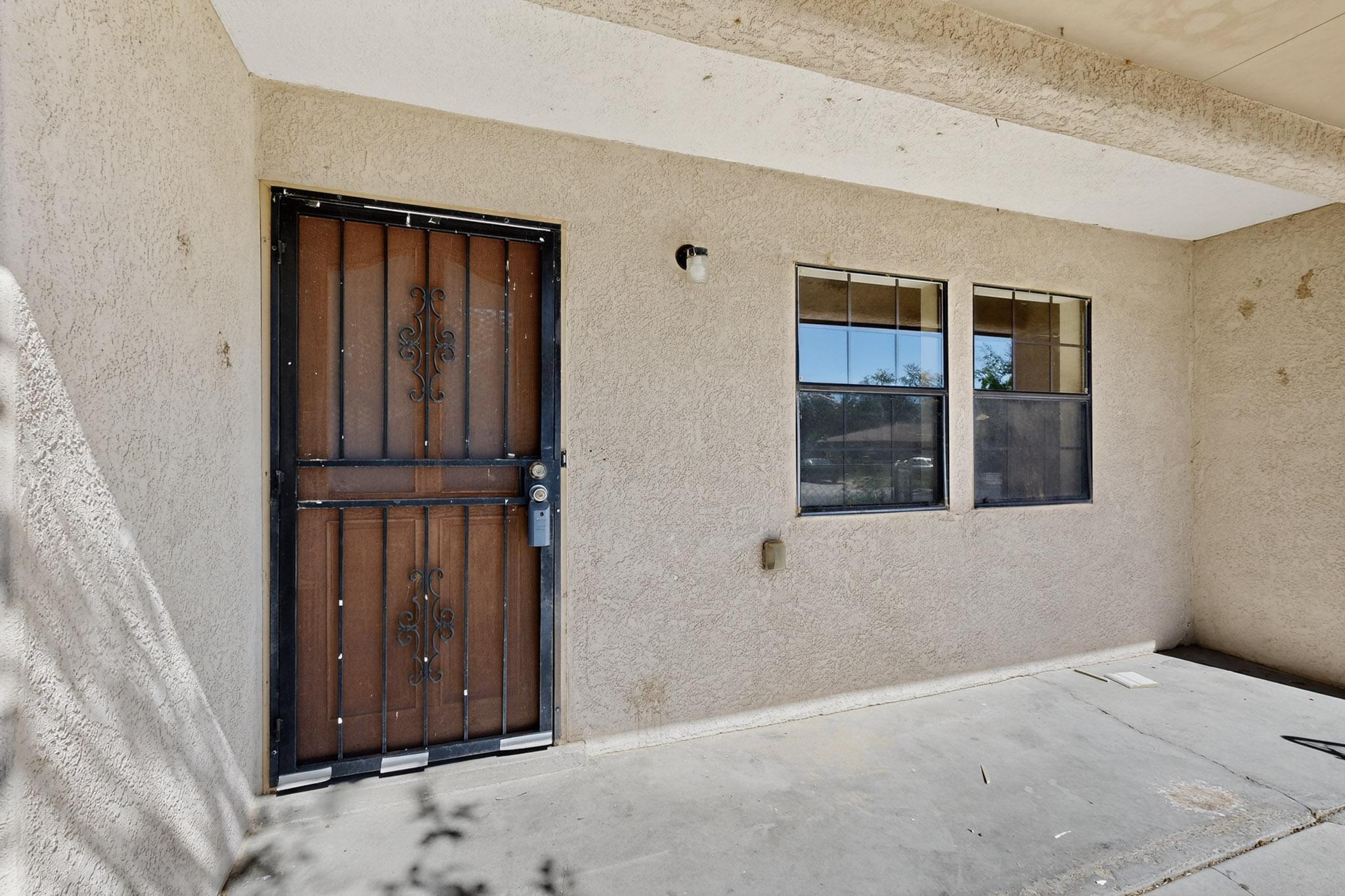 1212 DIDIER Avenue