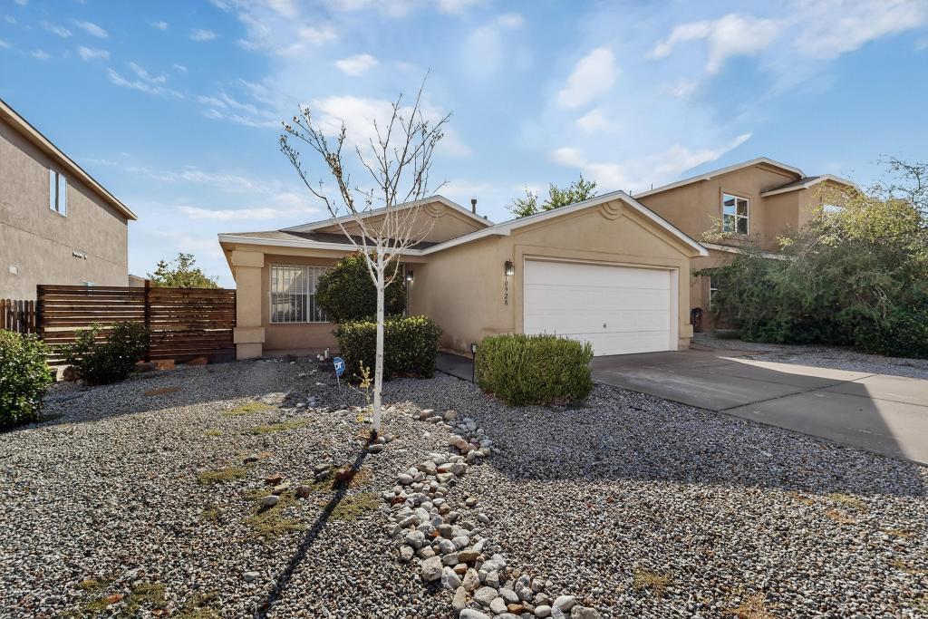 10928 SERPENTINE Court NW