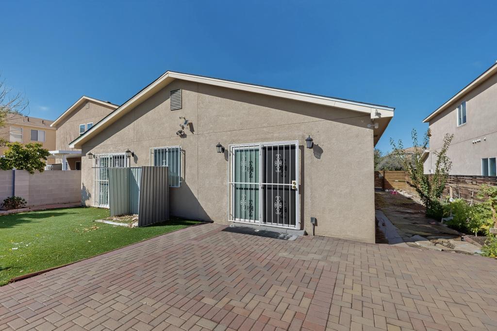 10928 SERPENTINE Court NW