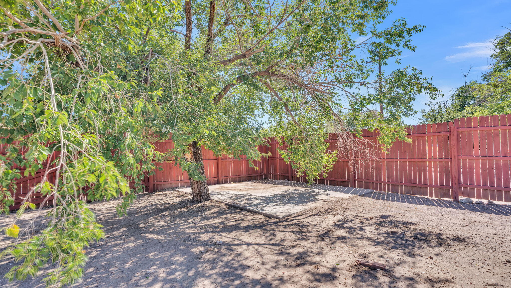 800 Caine Street