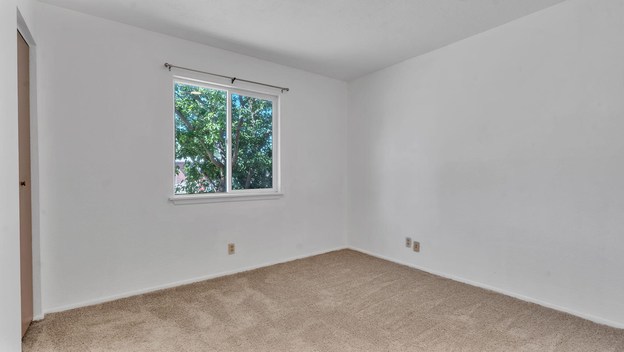 800 Caine Street