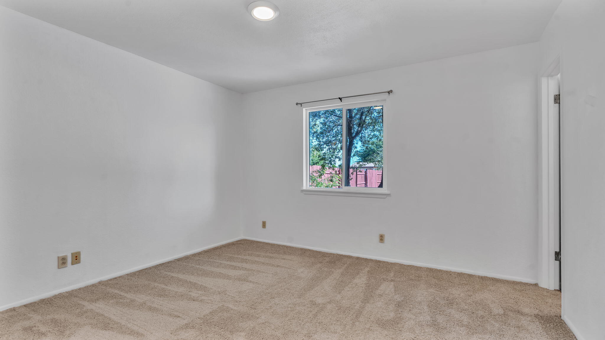 800 Caine Street