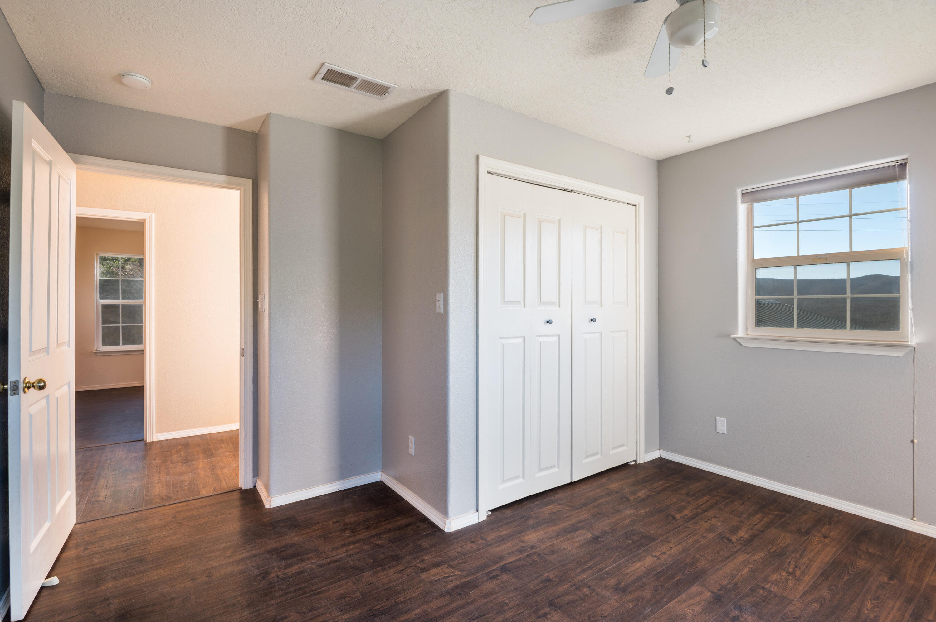 36 ARROWHEAD Trail