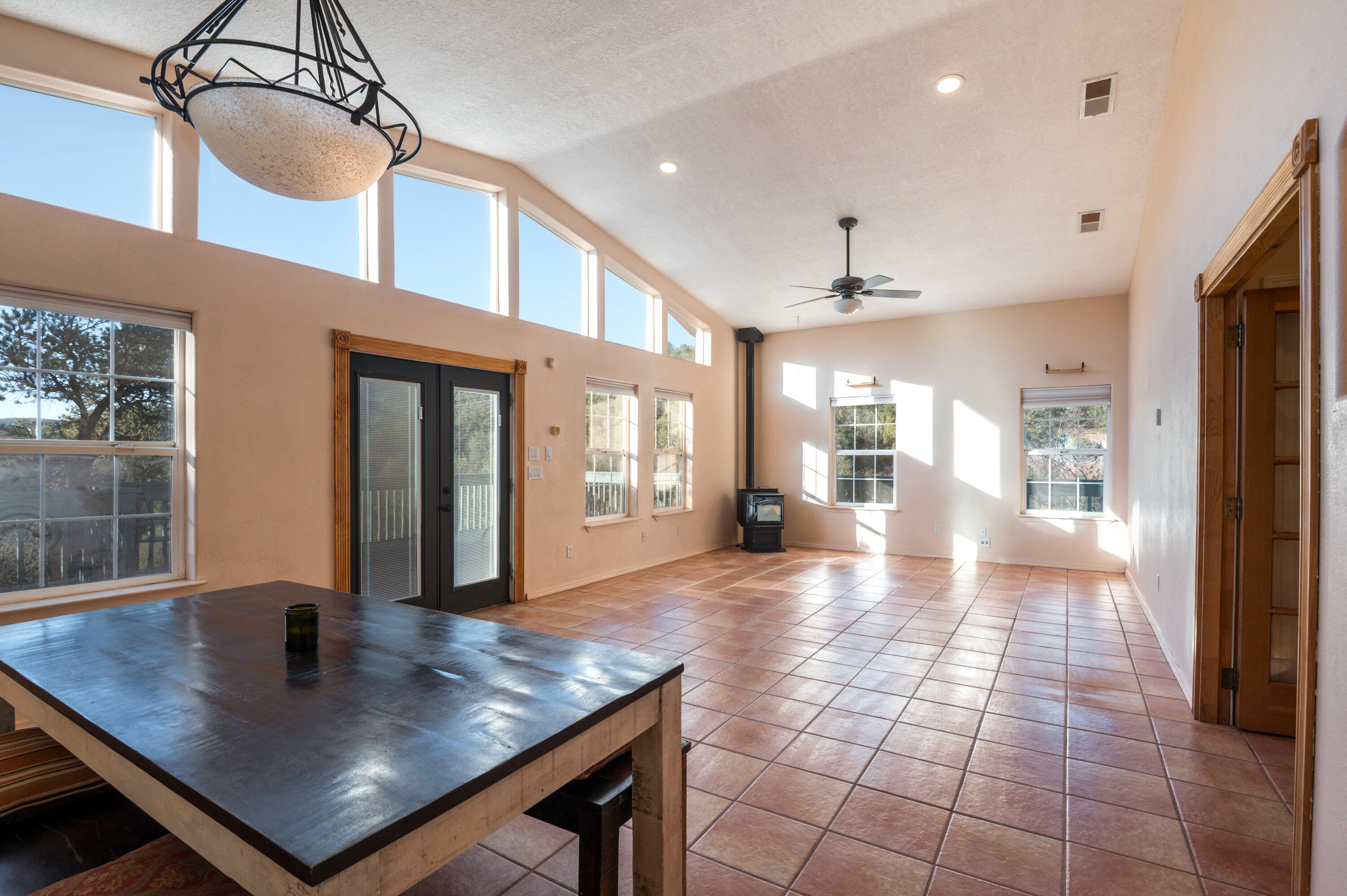 36 ARROWHEAD Trail