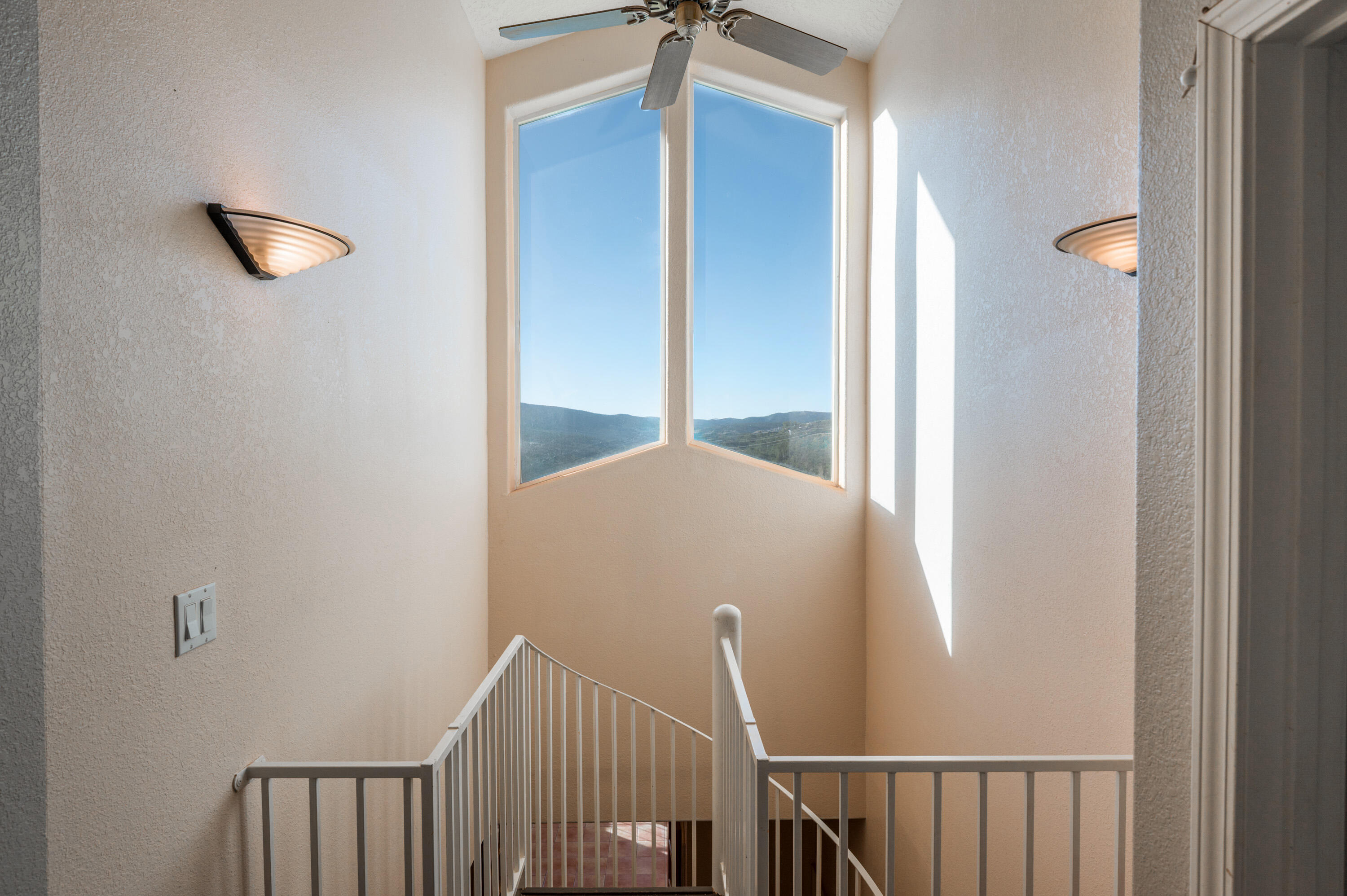 36 ARROWHEAD Trail