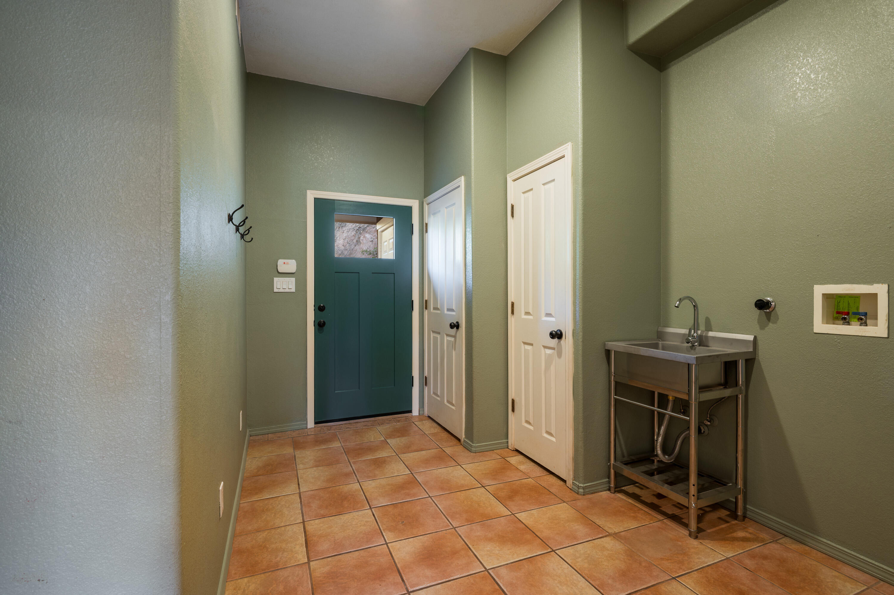 36 ARROWHEAD Trail
