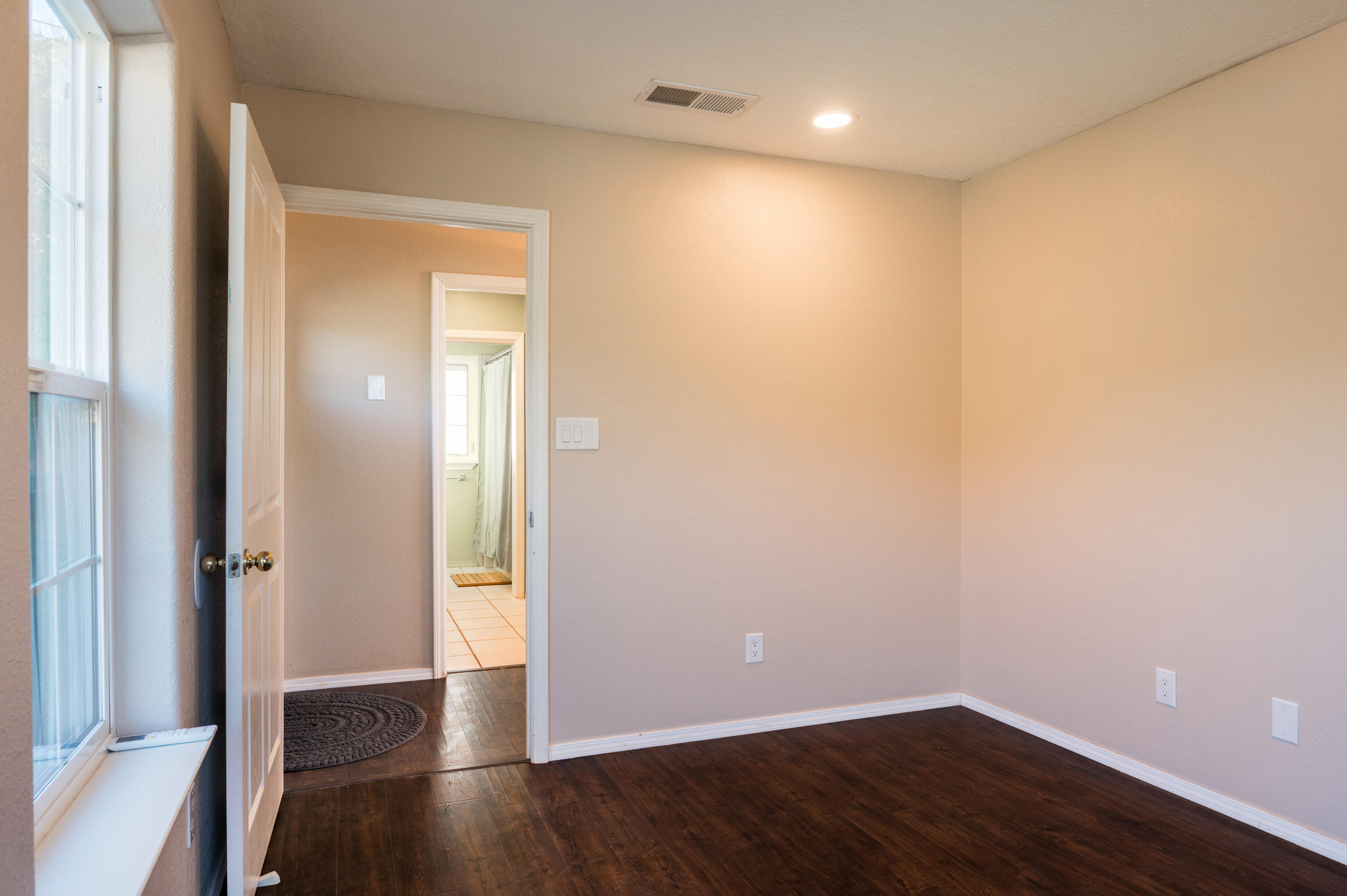 36 ARROWHEAD Trail