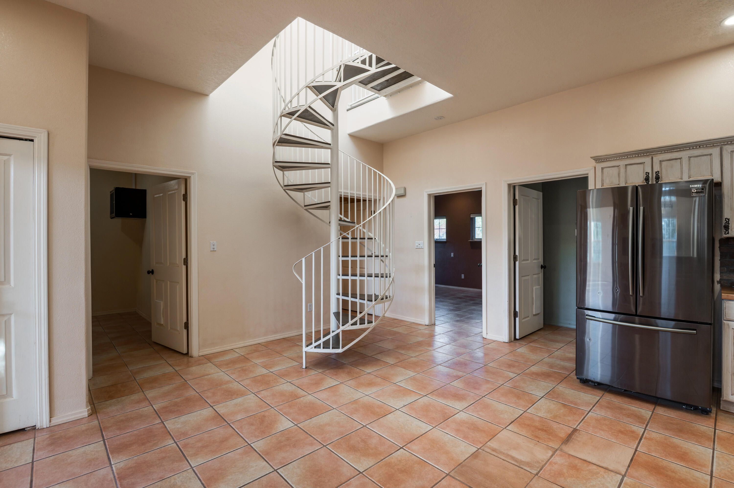 36 ARROWHEAD Trail