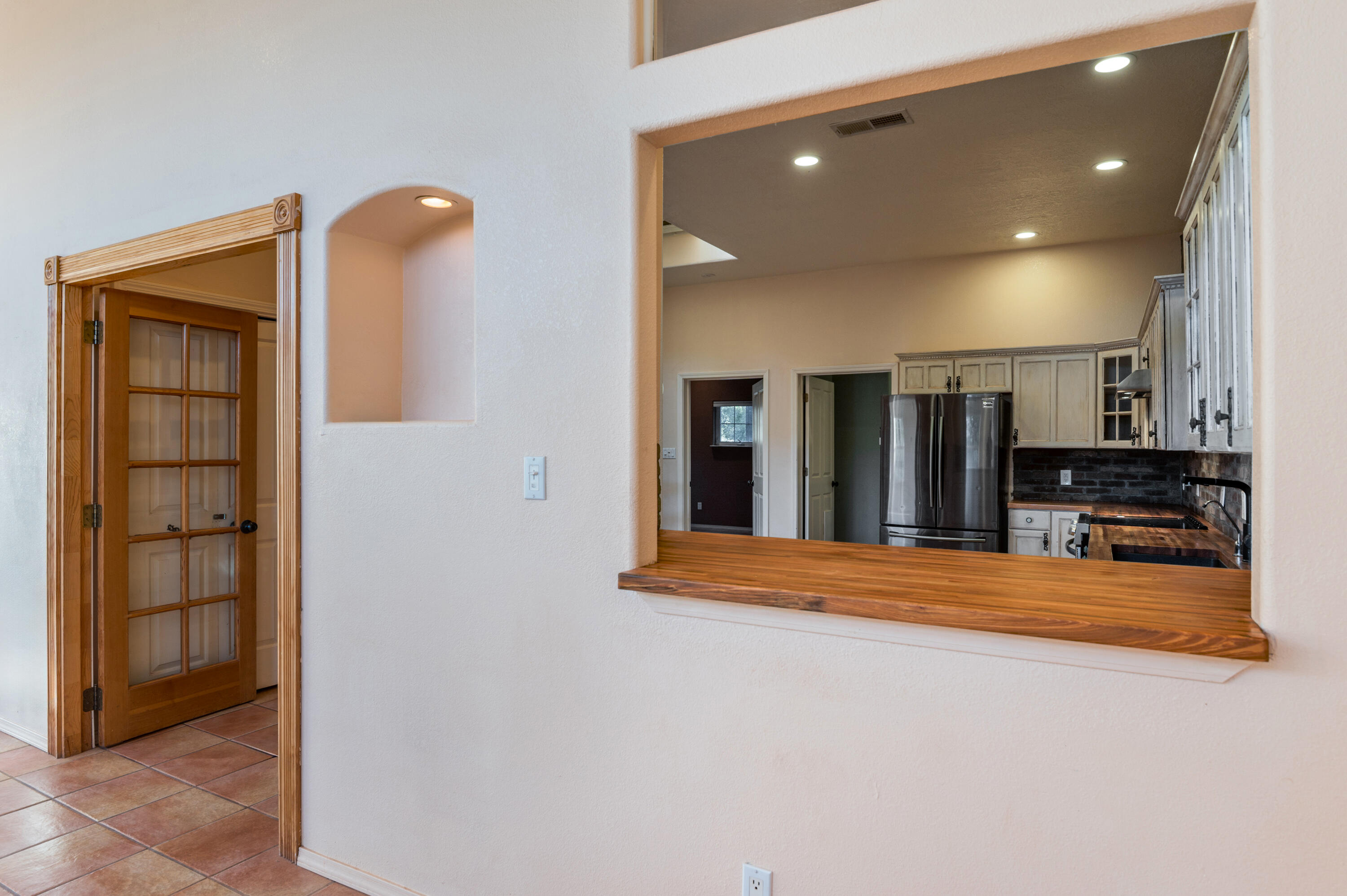 36 ARROWHEAD Trail