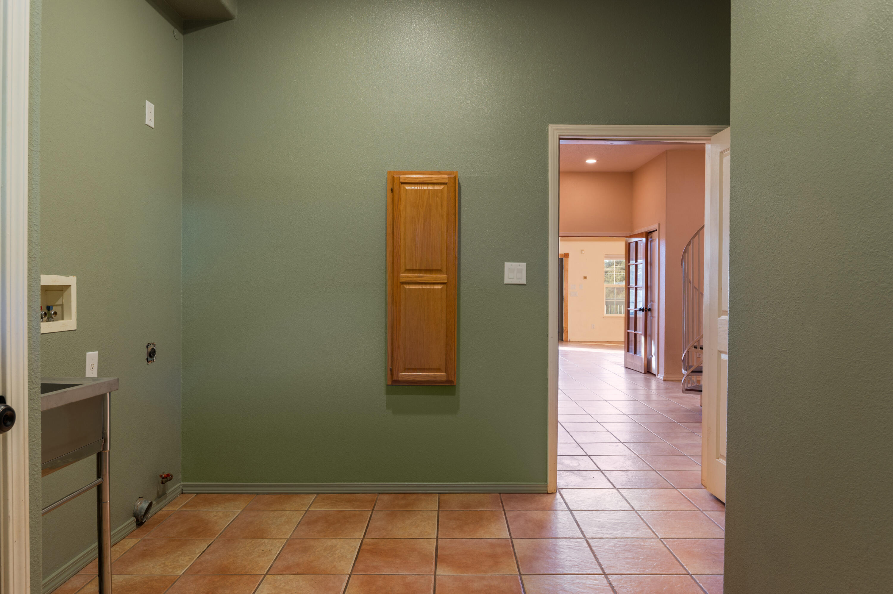 36 ARROWHEAD Trail