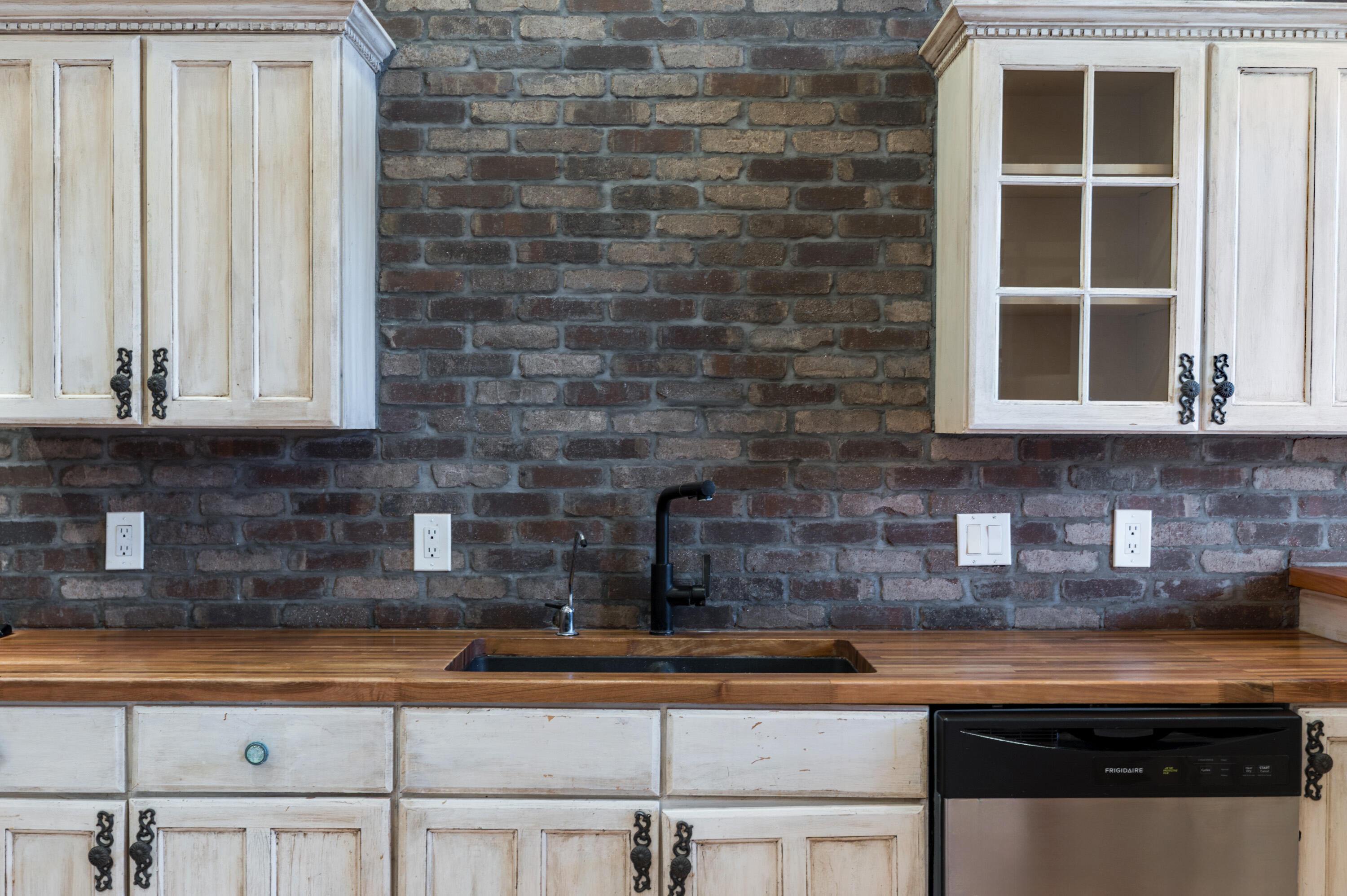 36 ARROWHEAD Trail
