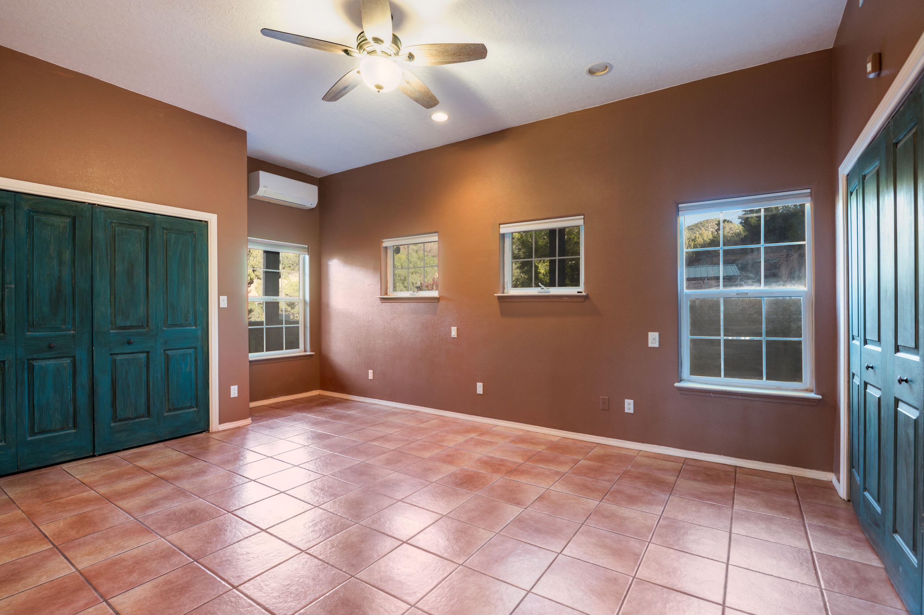36 ARROWHEAD Trail