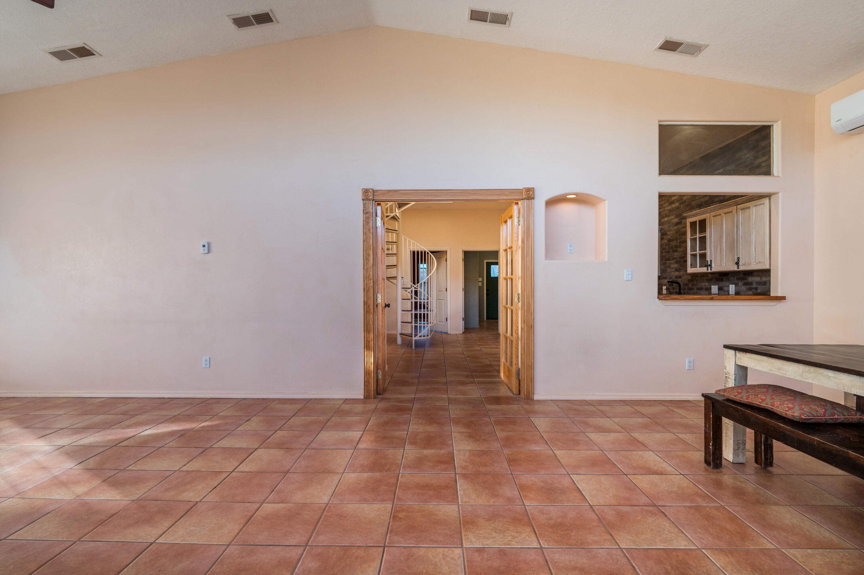 36 ARROWHEAD Trail