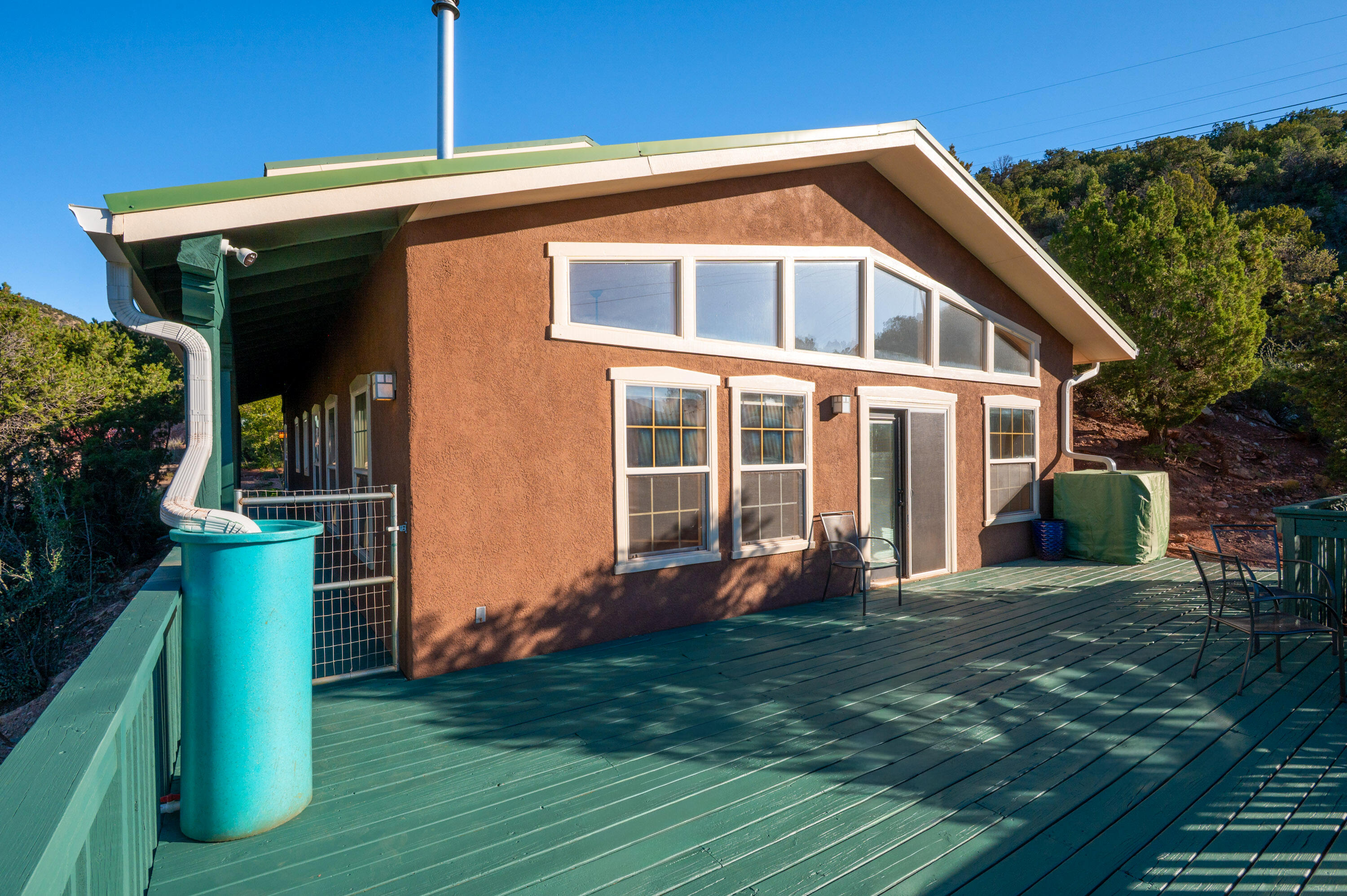 36 ARROWHEAD Trail
