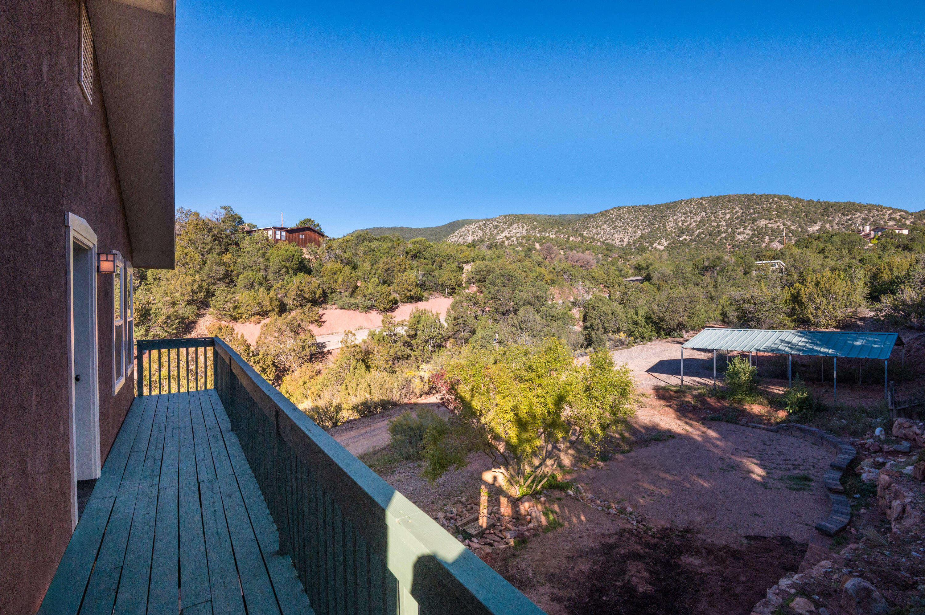 36 ARROWHEAD Trail