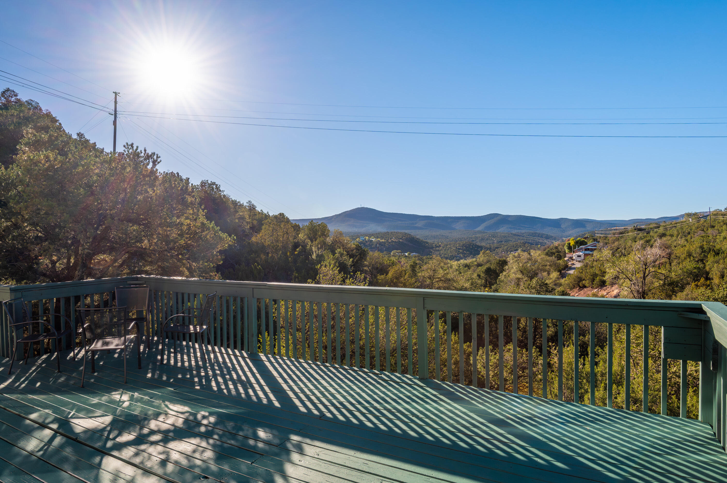 36 ARROWHEAD Trail