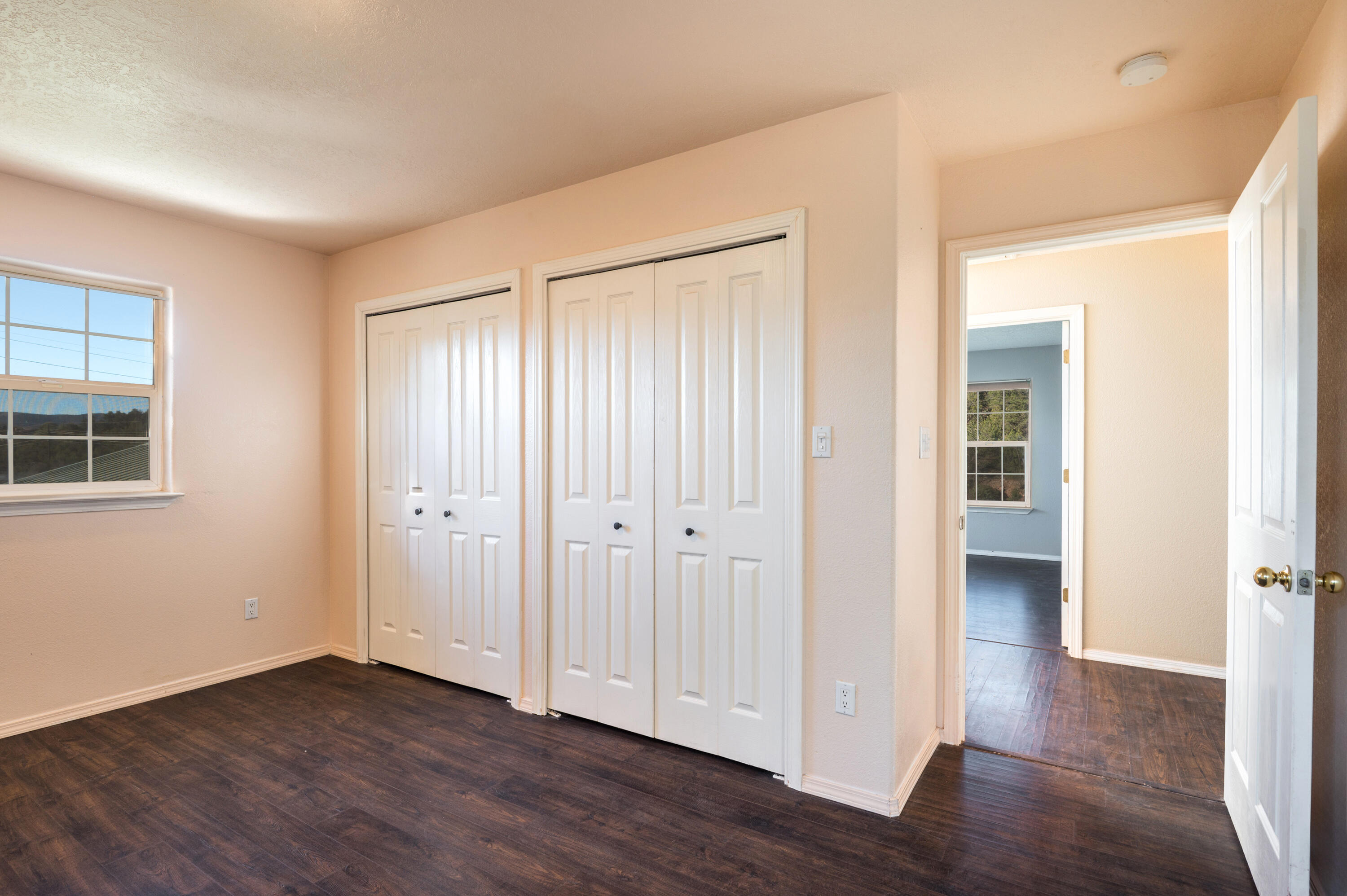 36 ARROWHEAD Trail