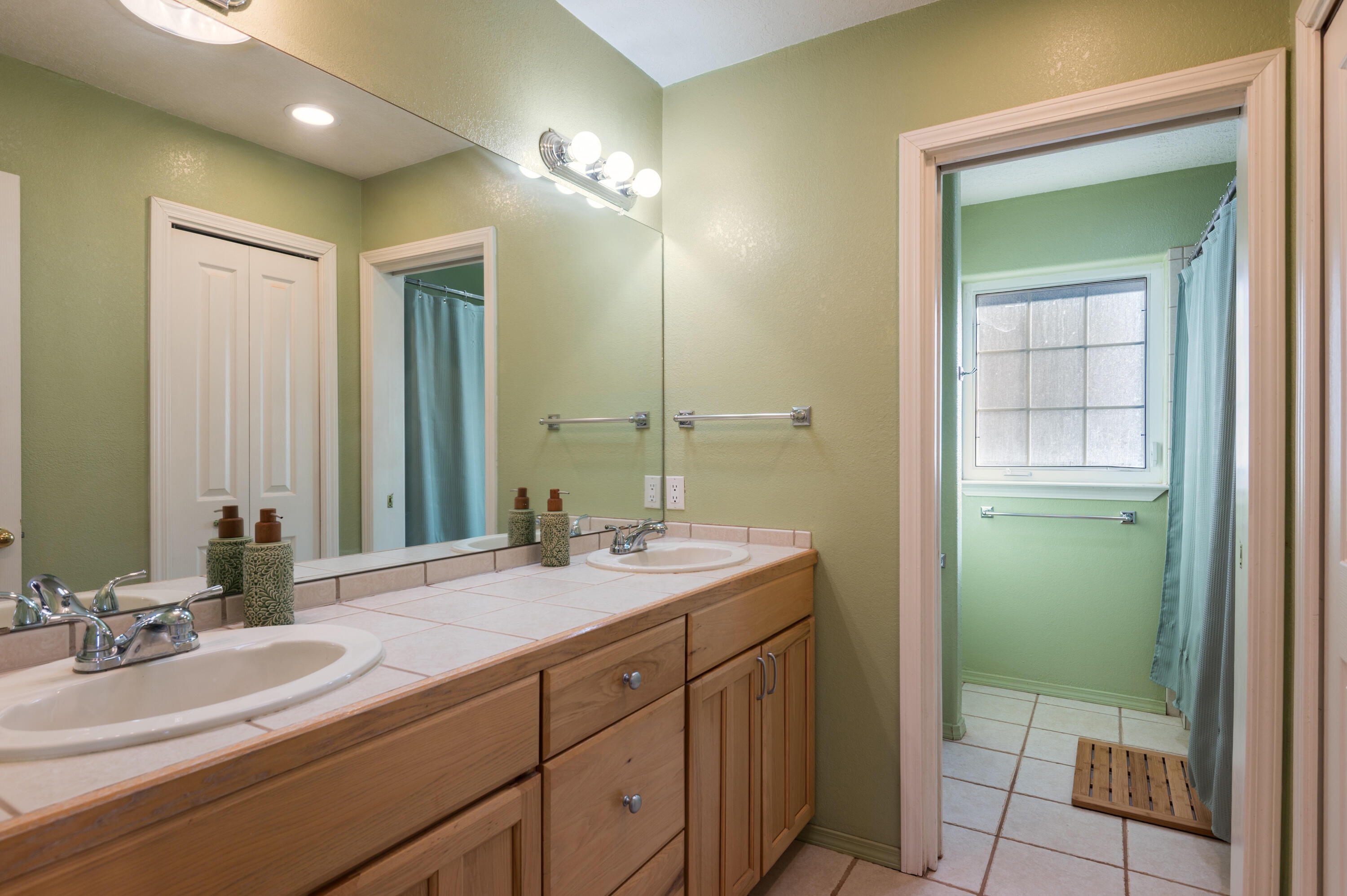 36 ARROWHEAD Trail