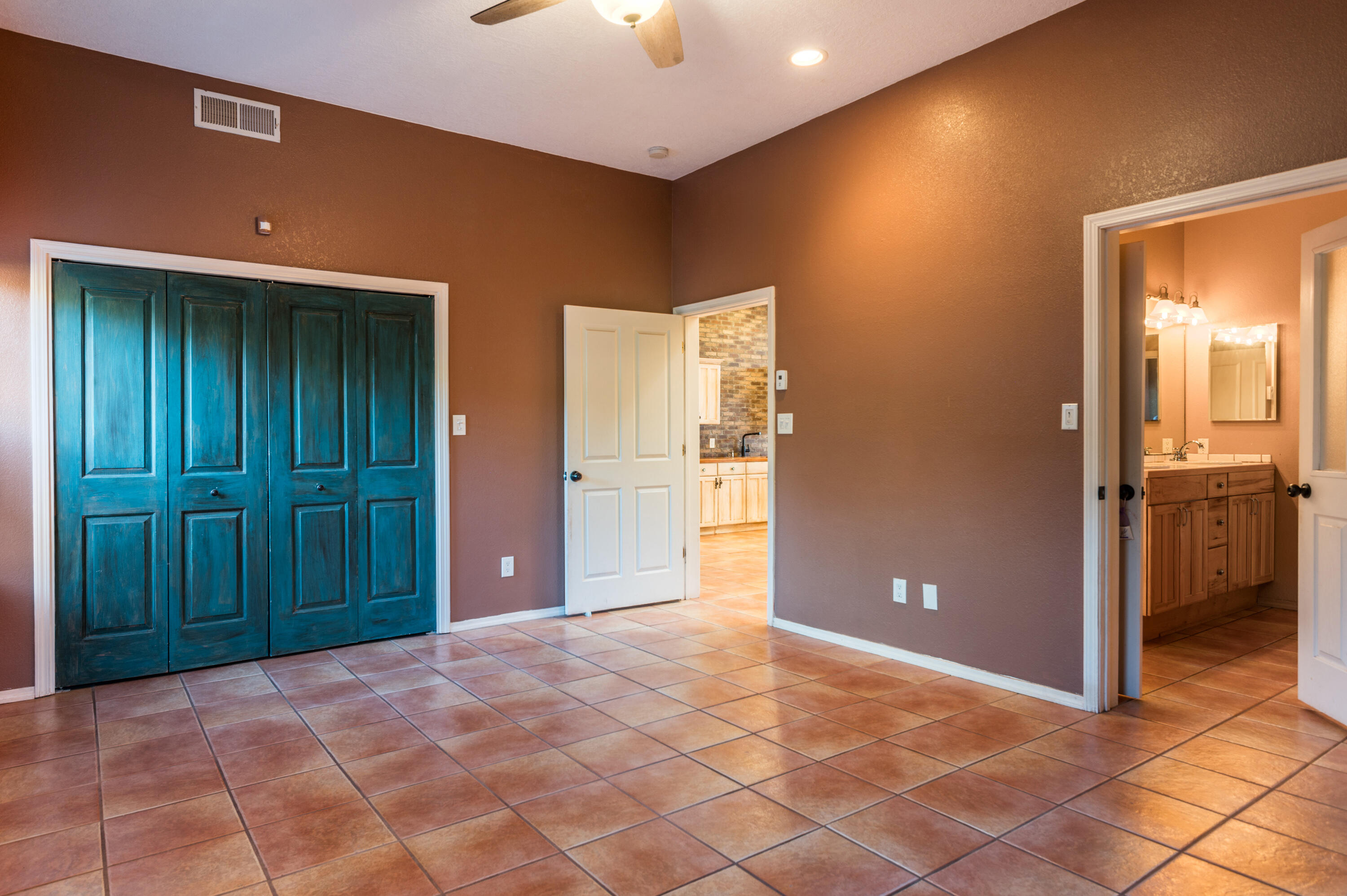 36 ARROWHEAD Trail