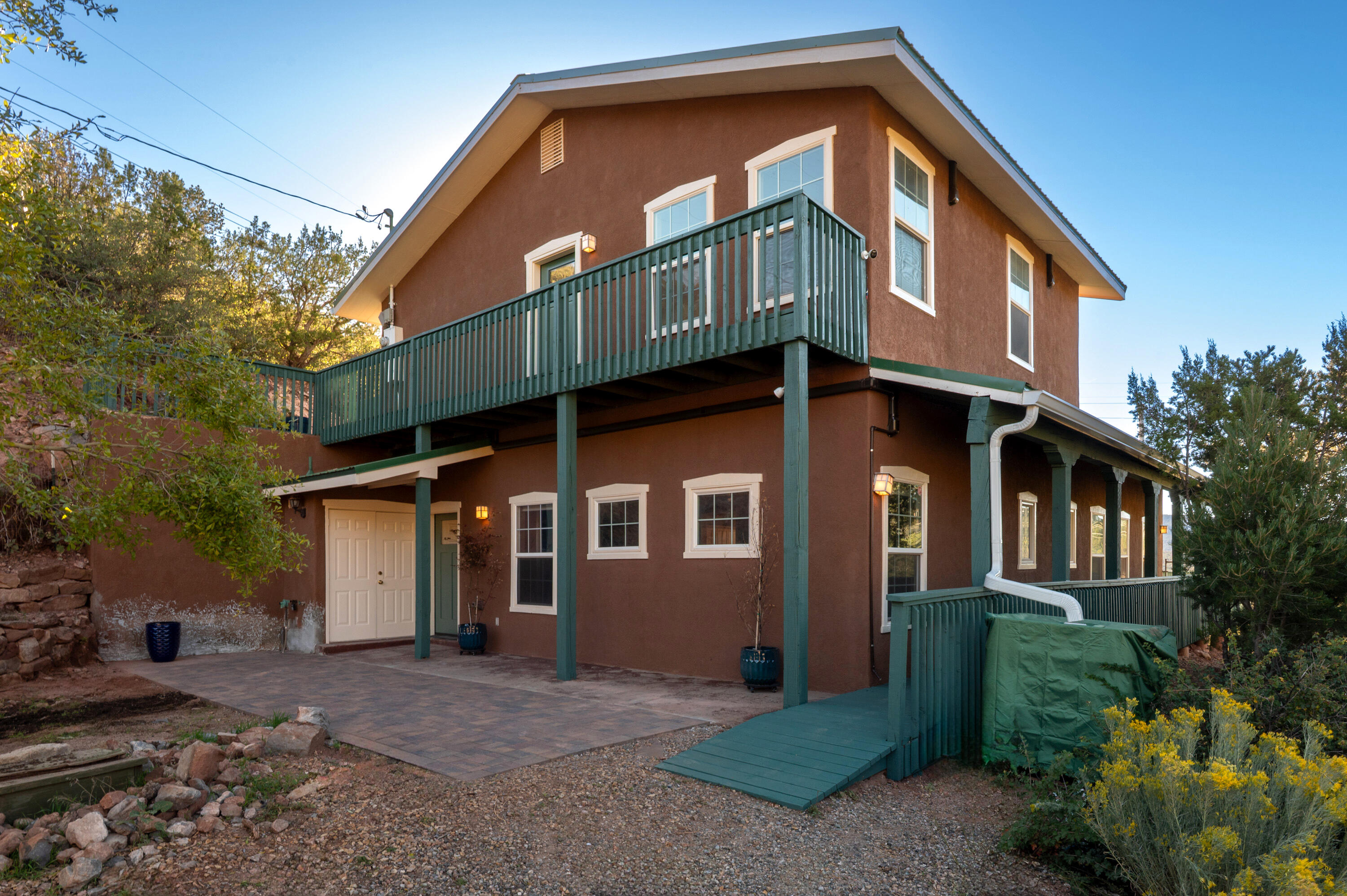 36 ARROWHEAD Trail