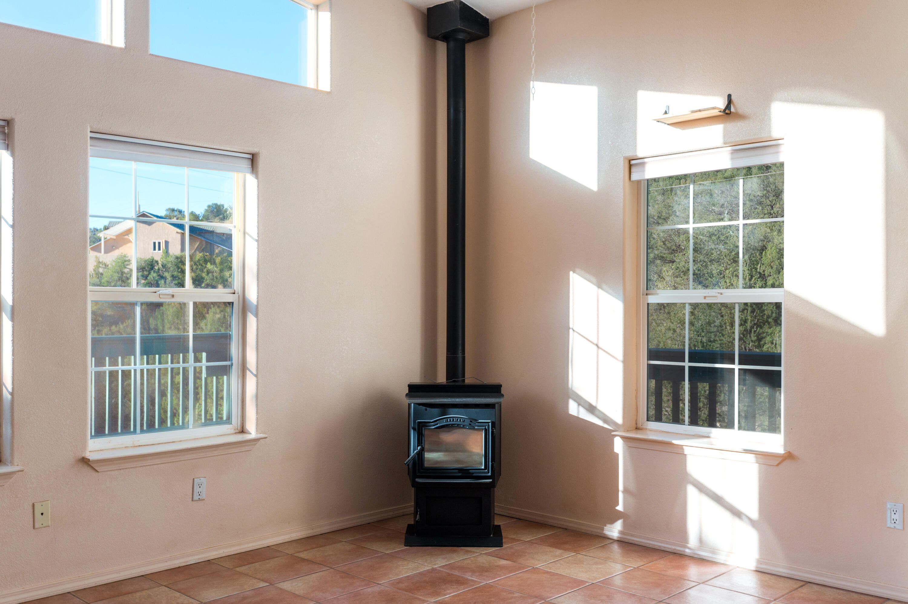 36 ARROWHEAD Trail
