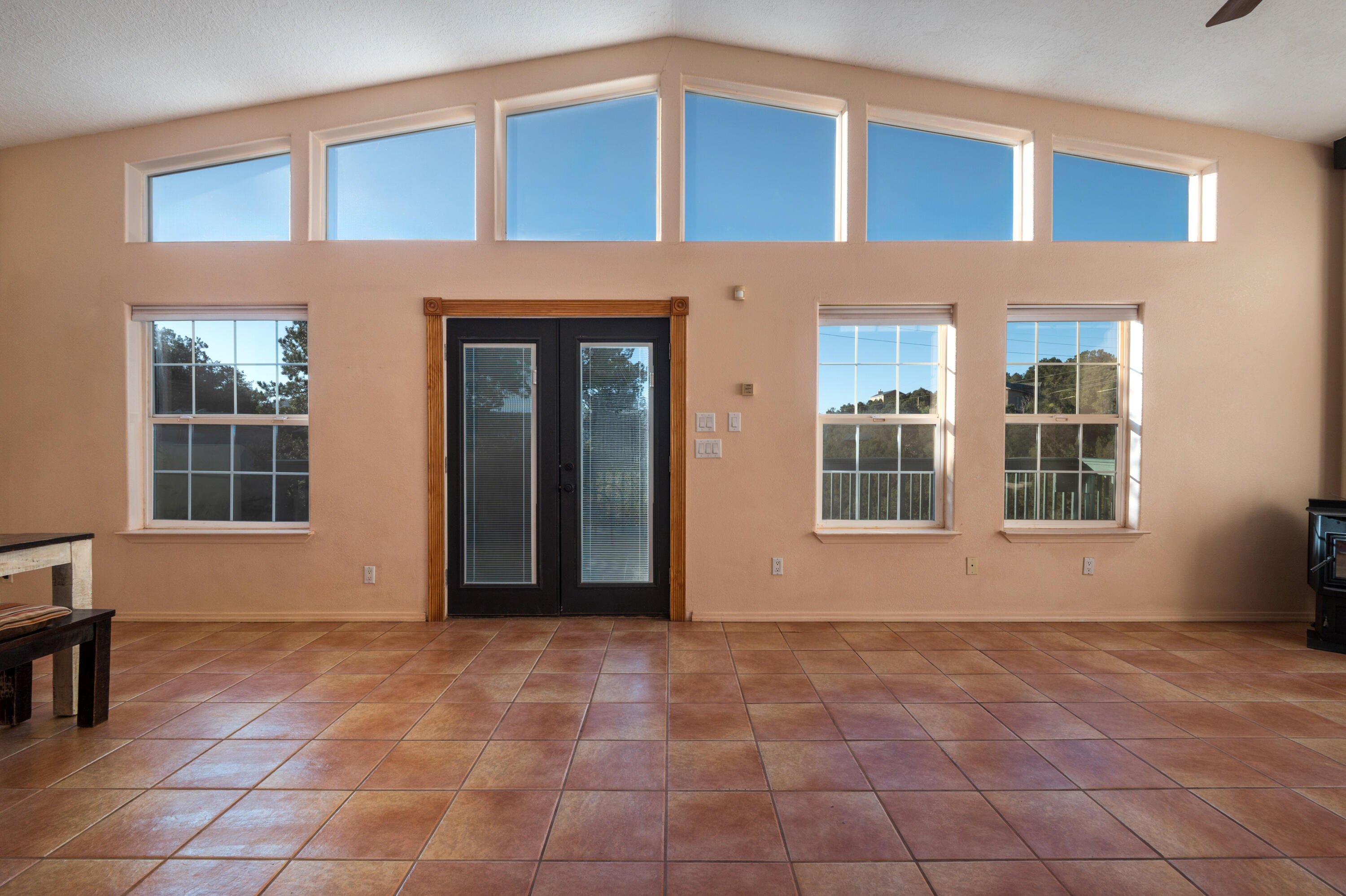 36 ARROWHEAD Trail