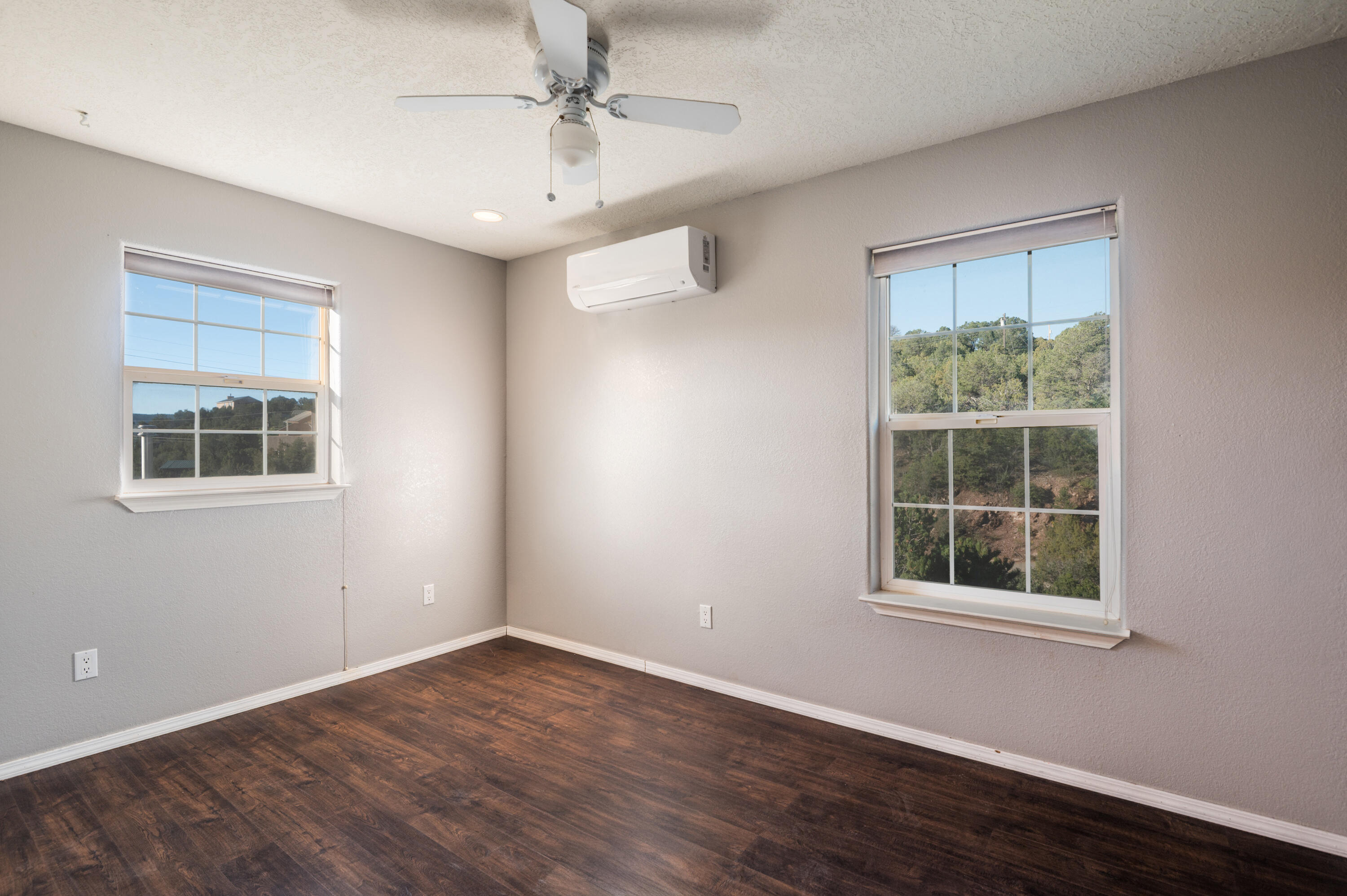 36 ARROWHEAD Trail