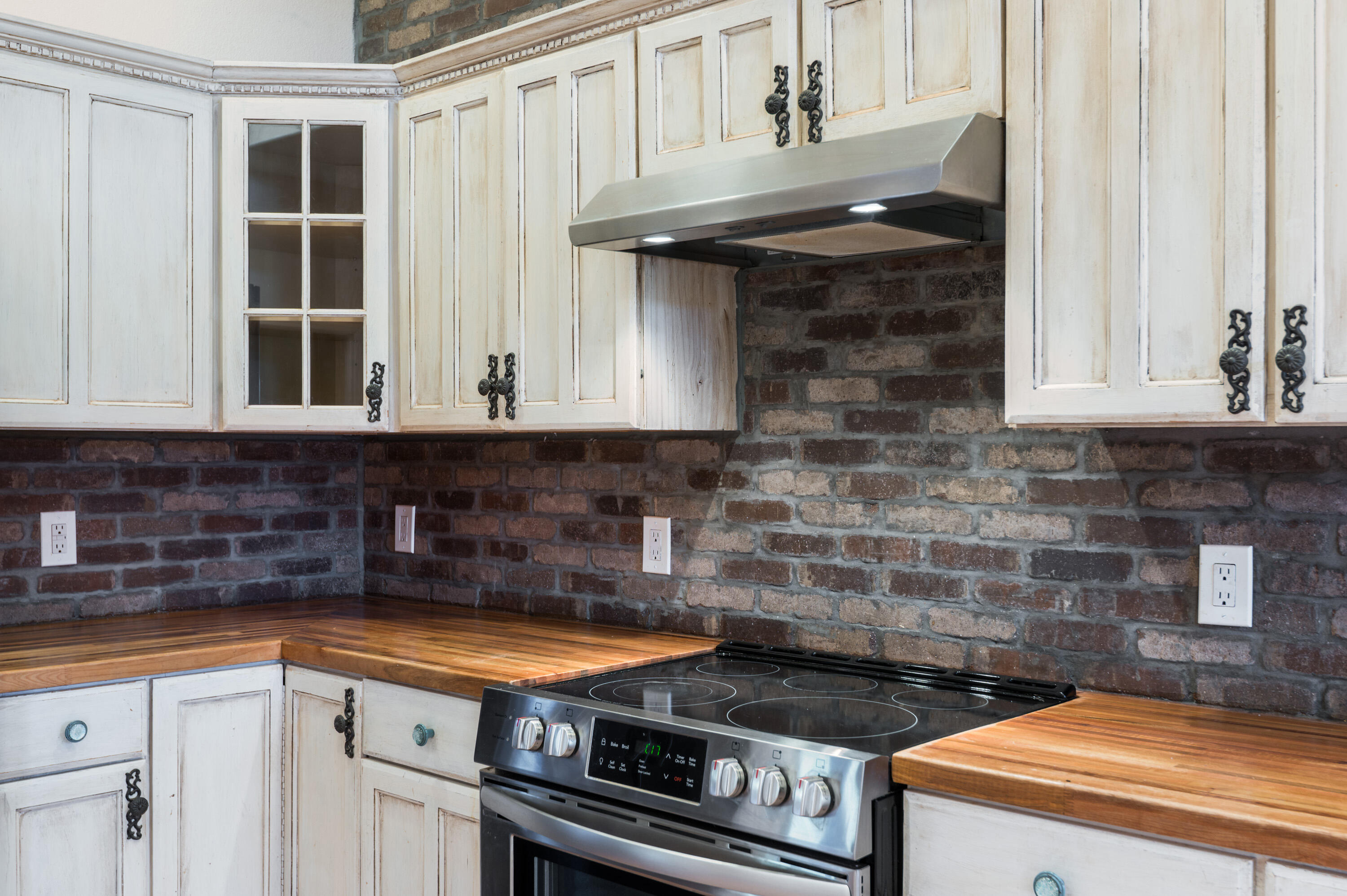 36 ARROWHEAD Trail