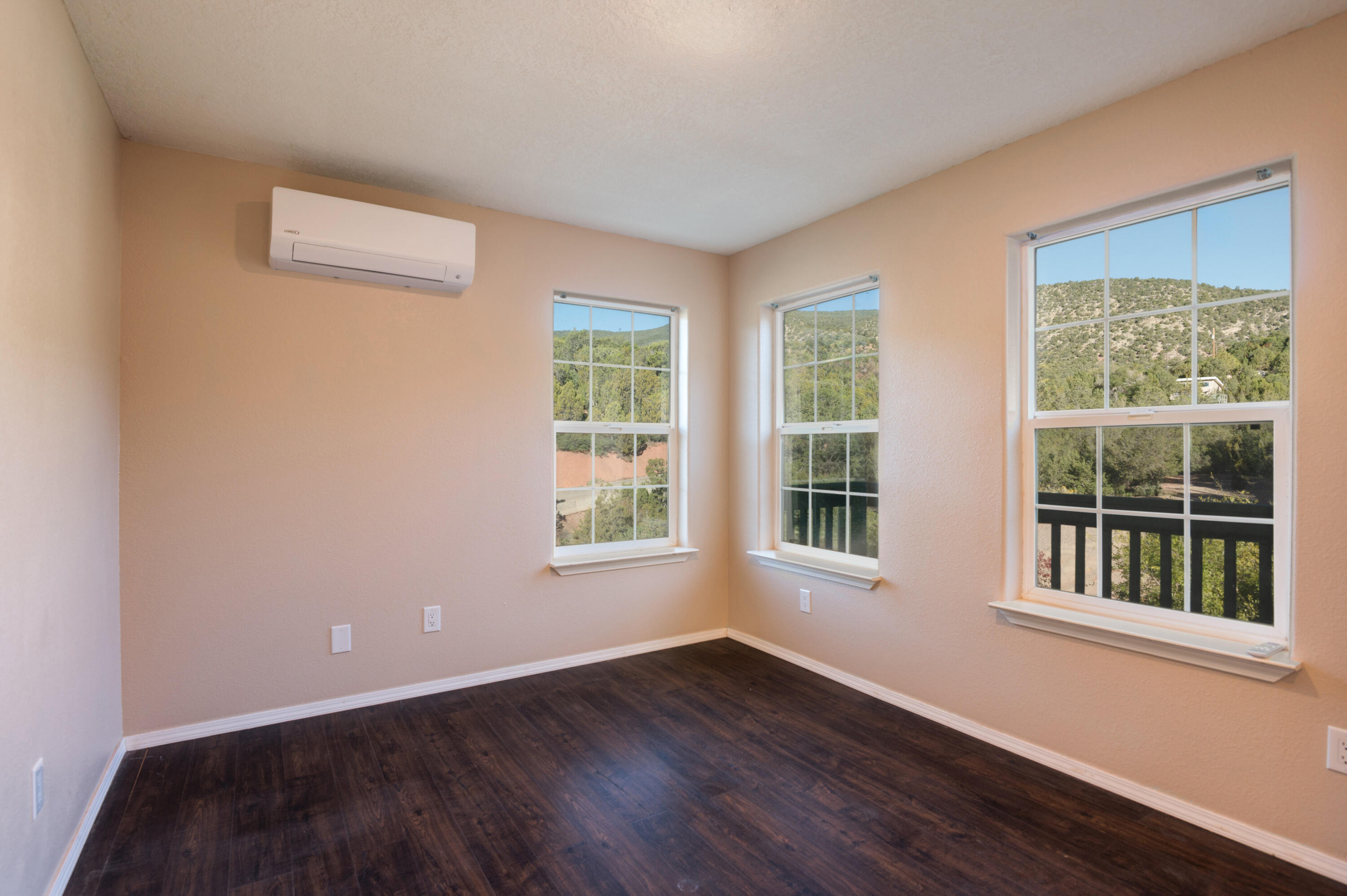 36 ARROWHEAD Trail