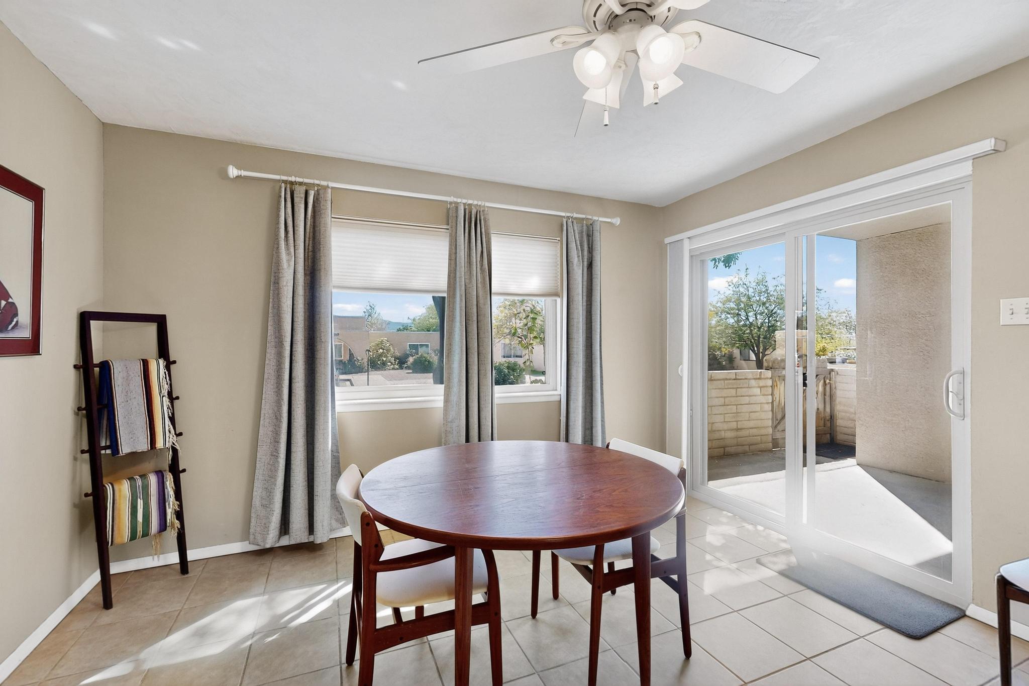 1344 GRANDE Boulevard SE D