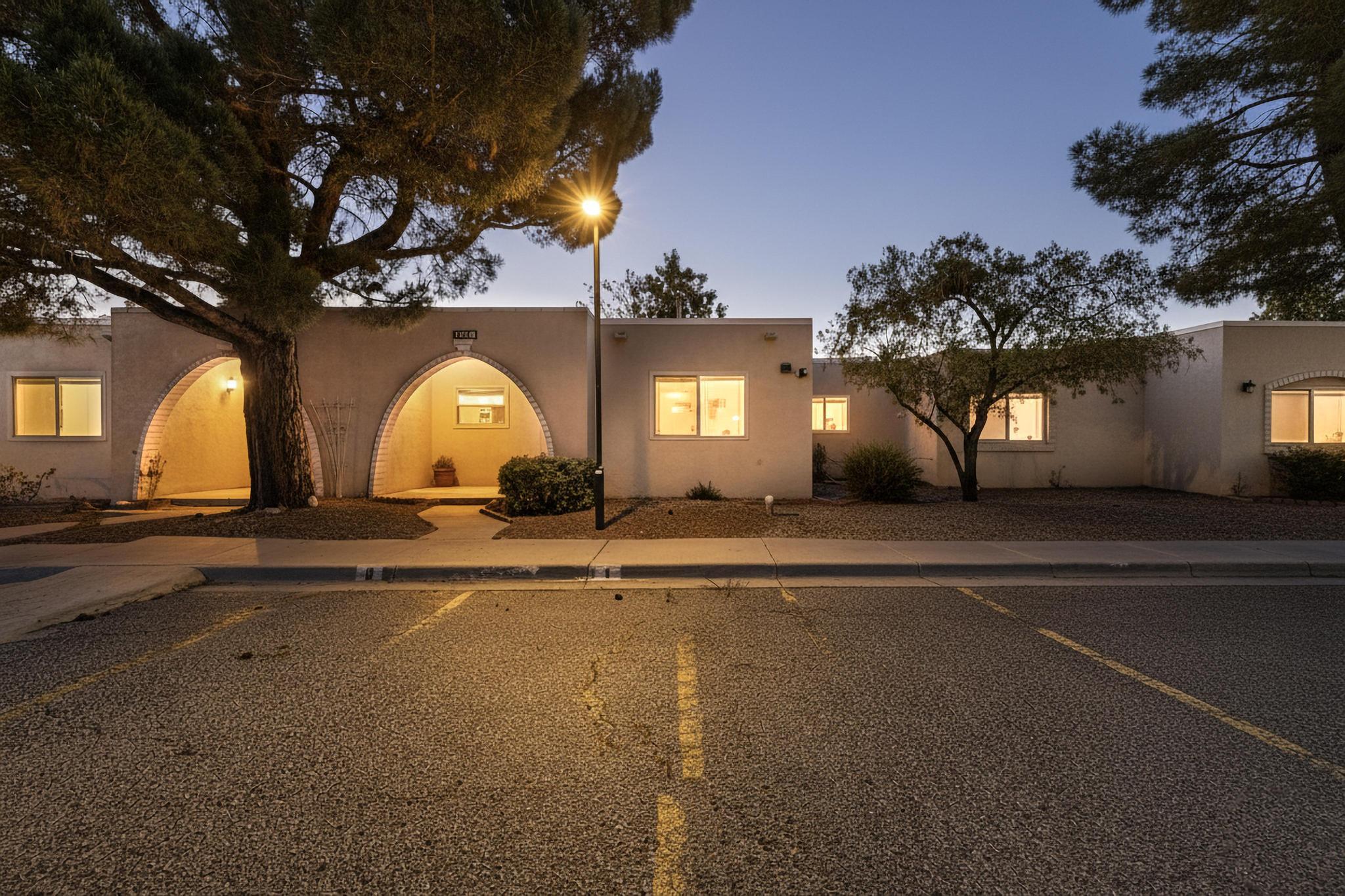 1344 GRANDE Boulevard SE D