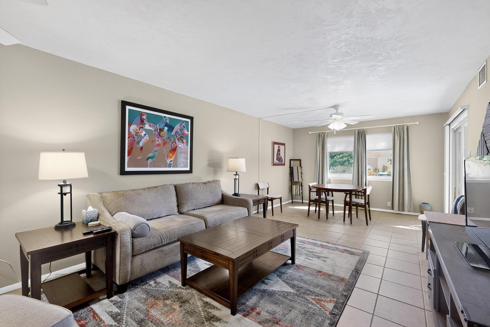 1344 GRANDE Boulevard SE D