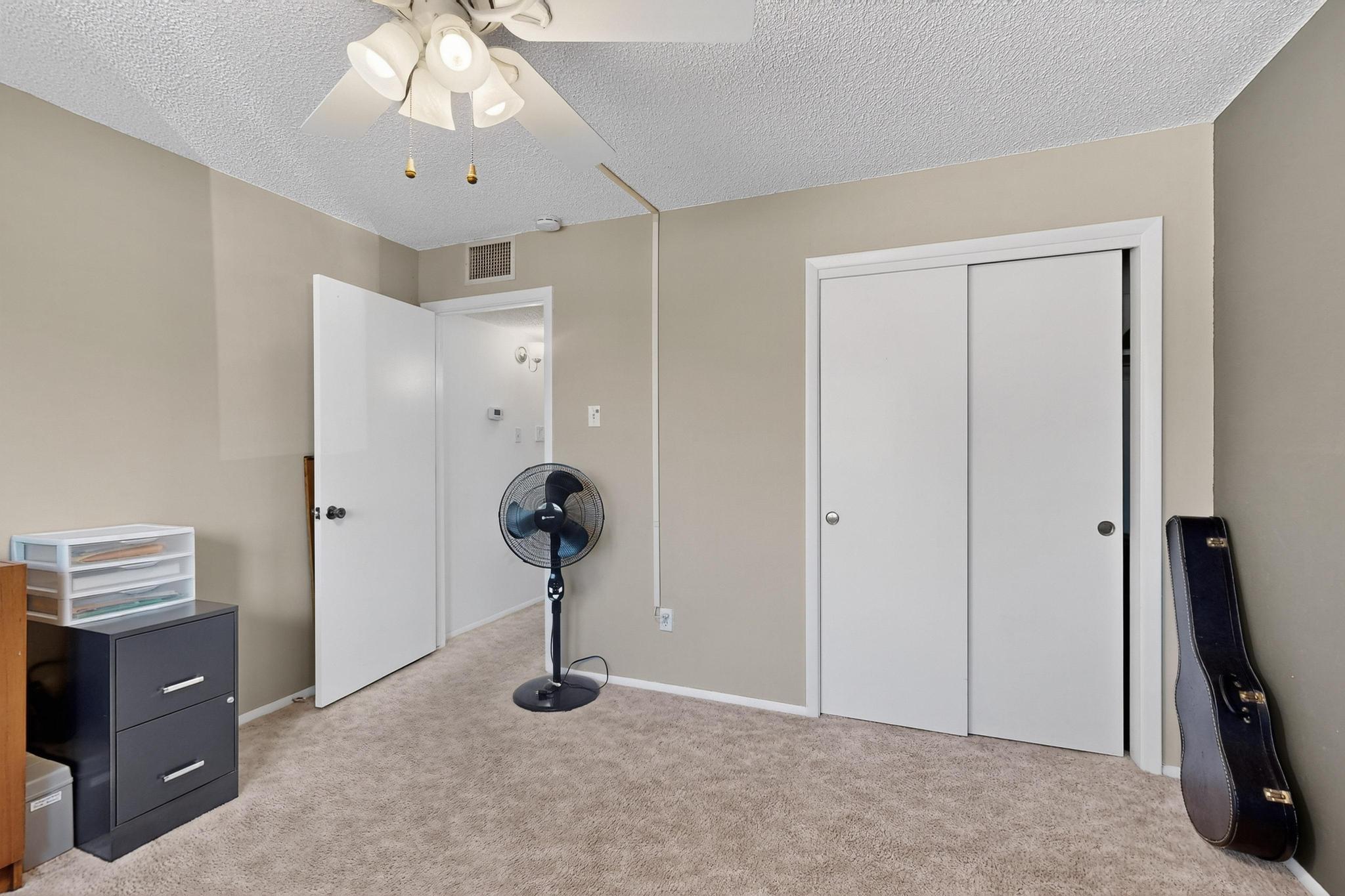 1344 GRANDE Boulevard SE D