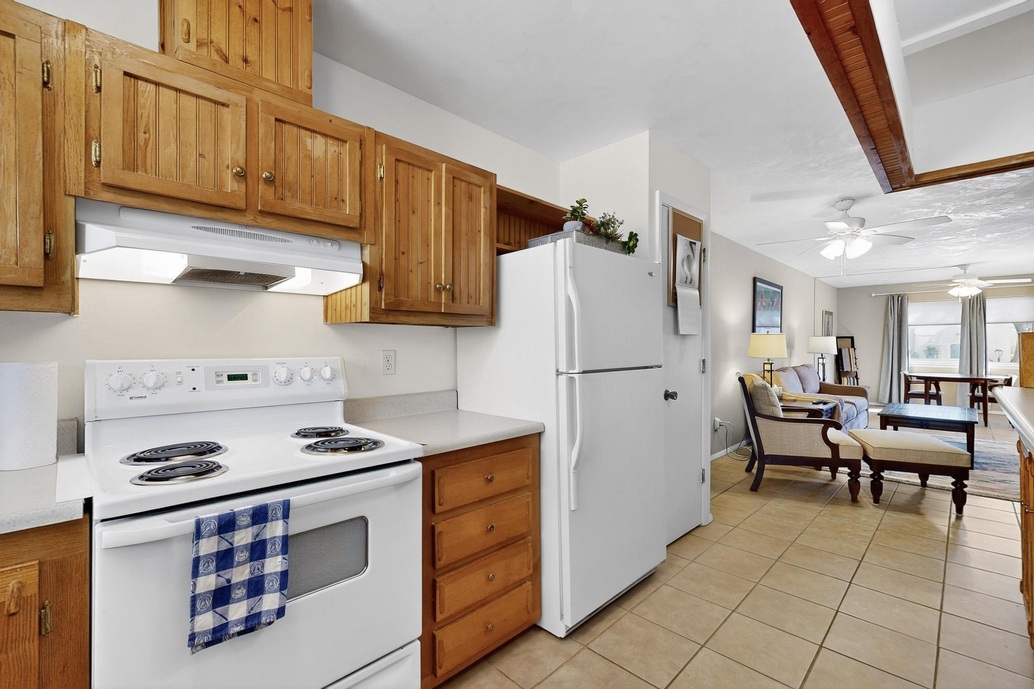 1344 GRANDE Boulevard SE D