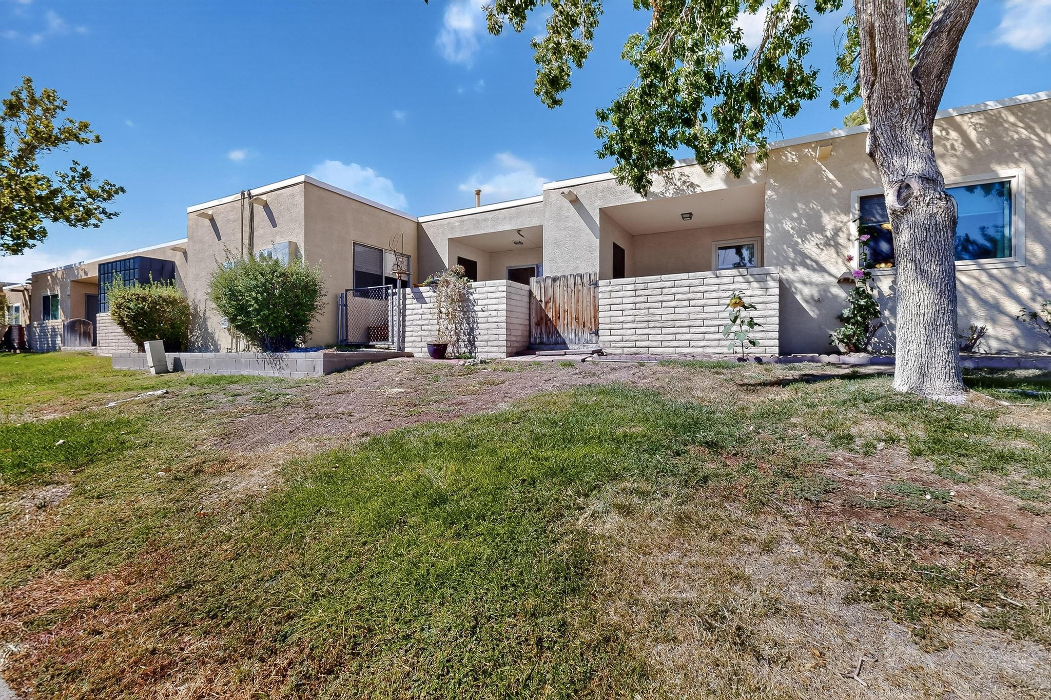 1344 GRANDE Boulevard SE D