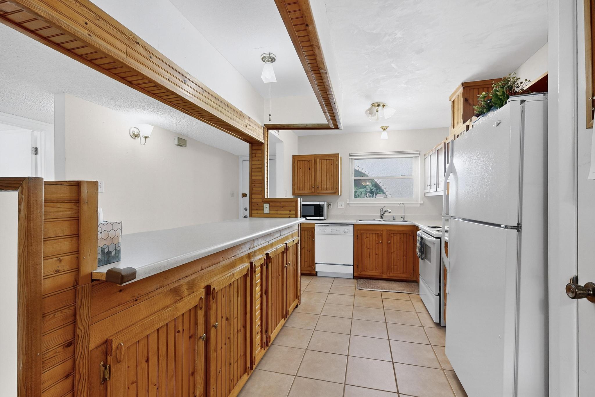 1344 GRANDE Boulevard SE D
