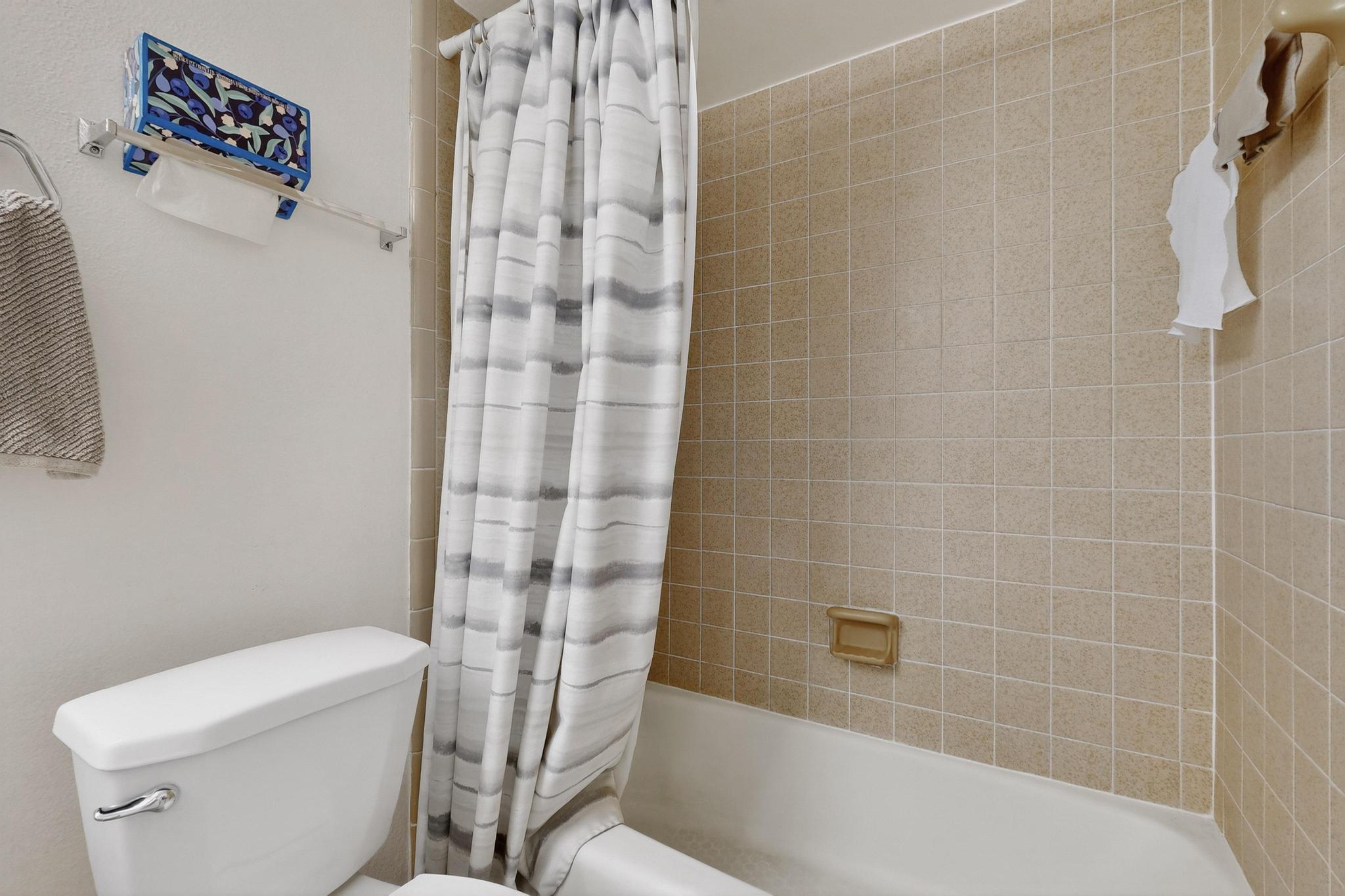 1344 GRANDE Boulevard SE D