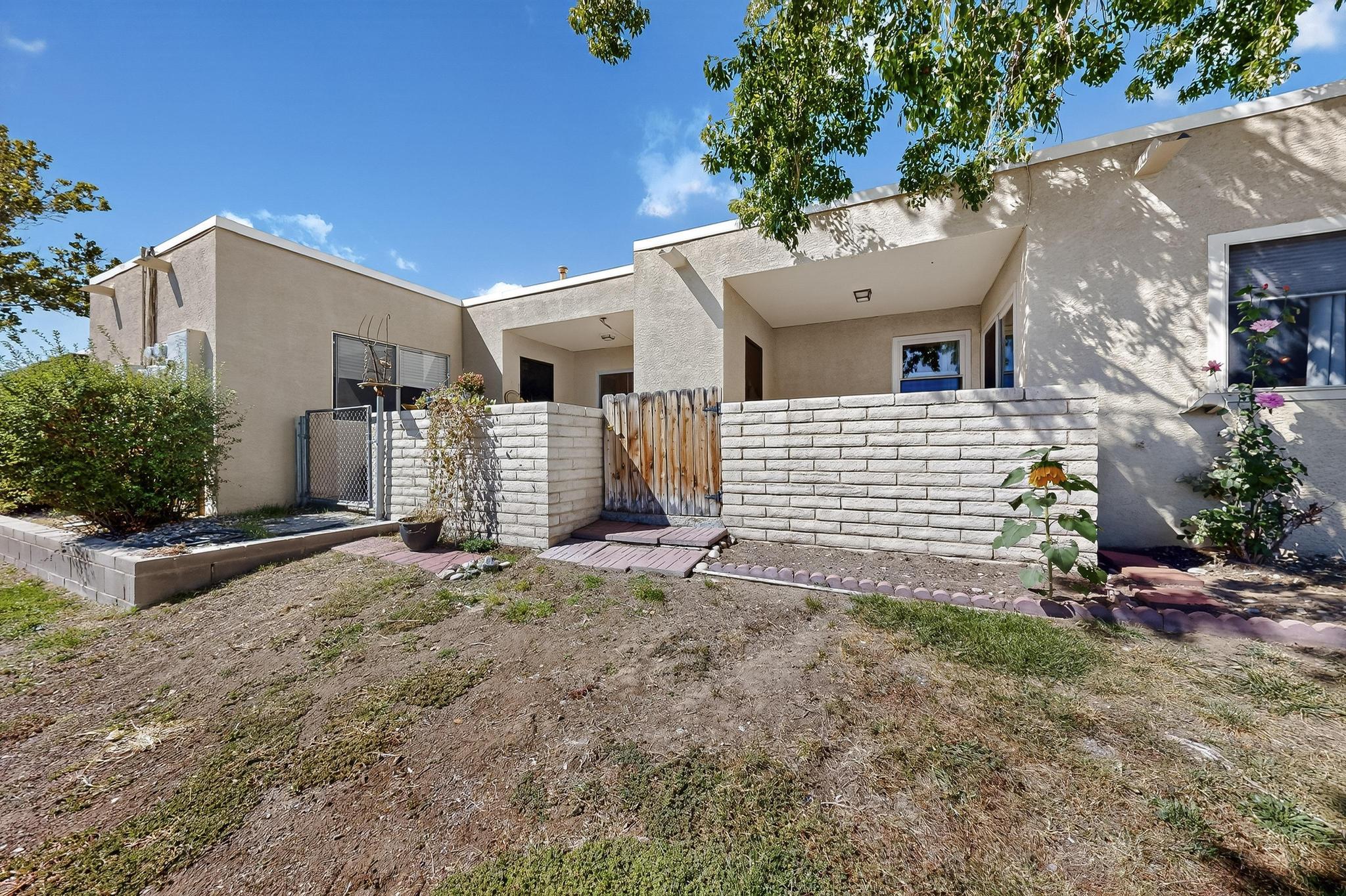 1344 GRANDE Boulevard SE D