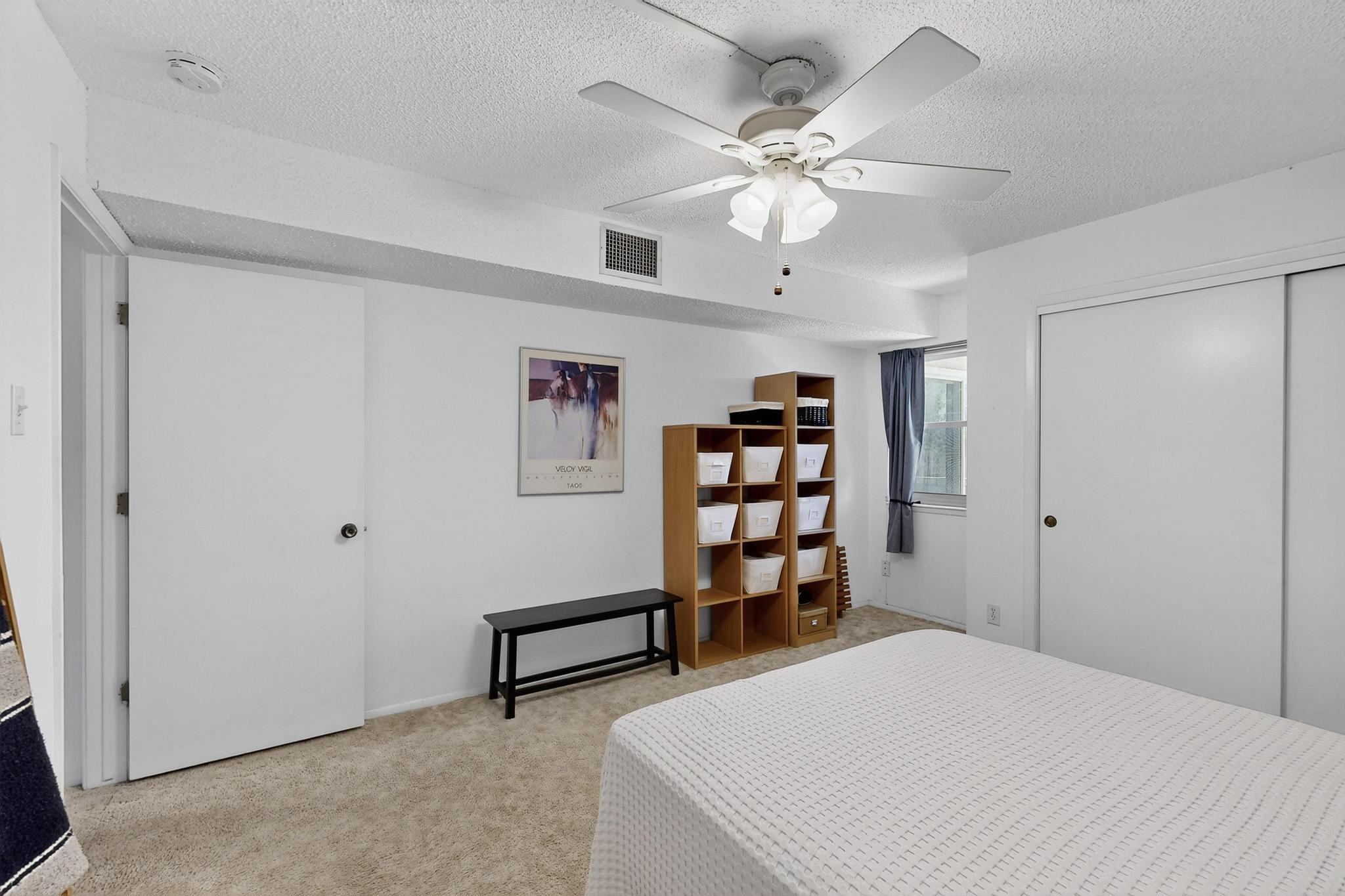 1344 GRANDE Boulevard SE D