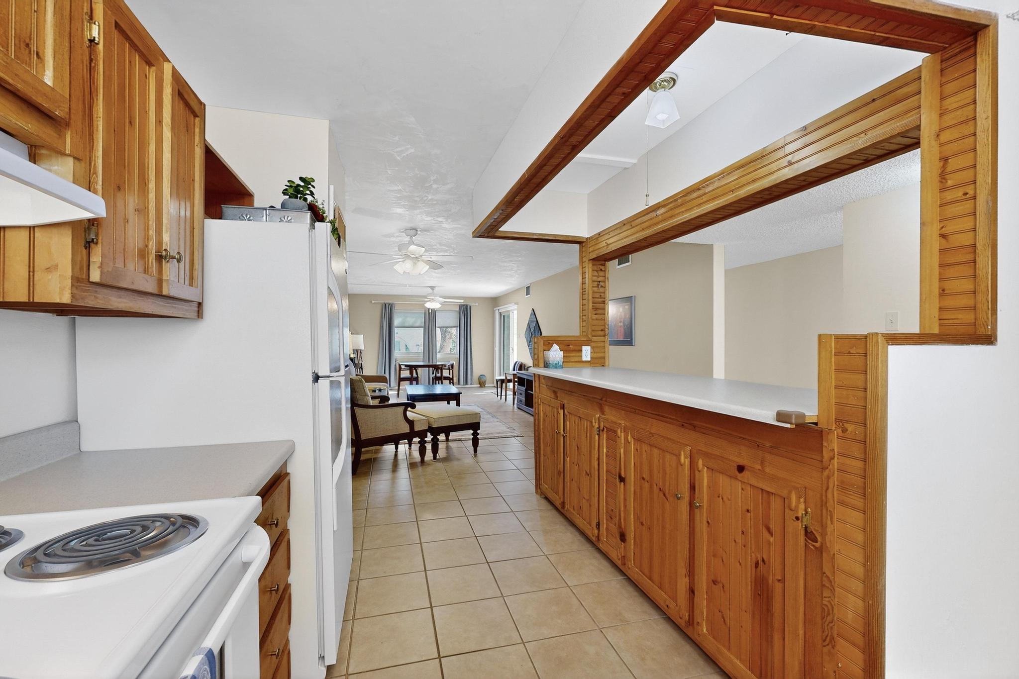 1344 GRANDE Boulevard SE D