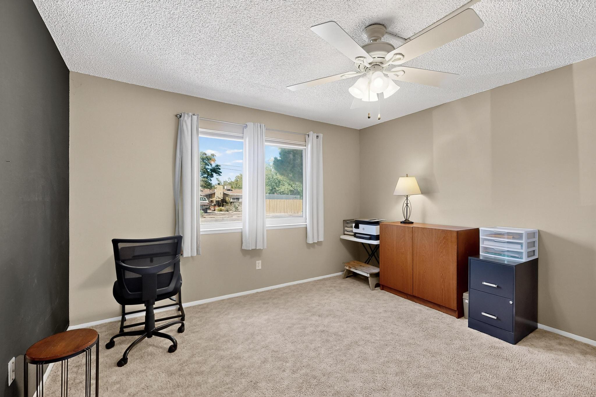 1344 GRANDE Boulevard SE D