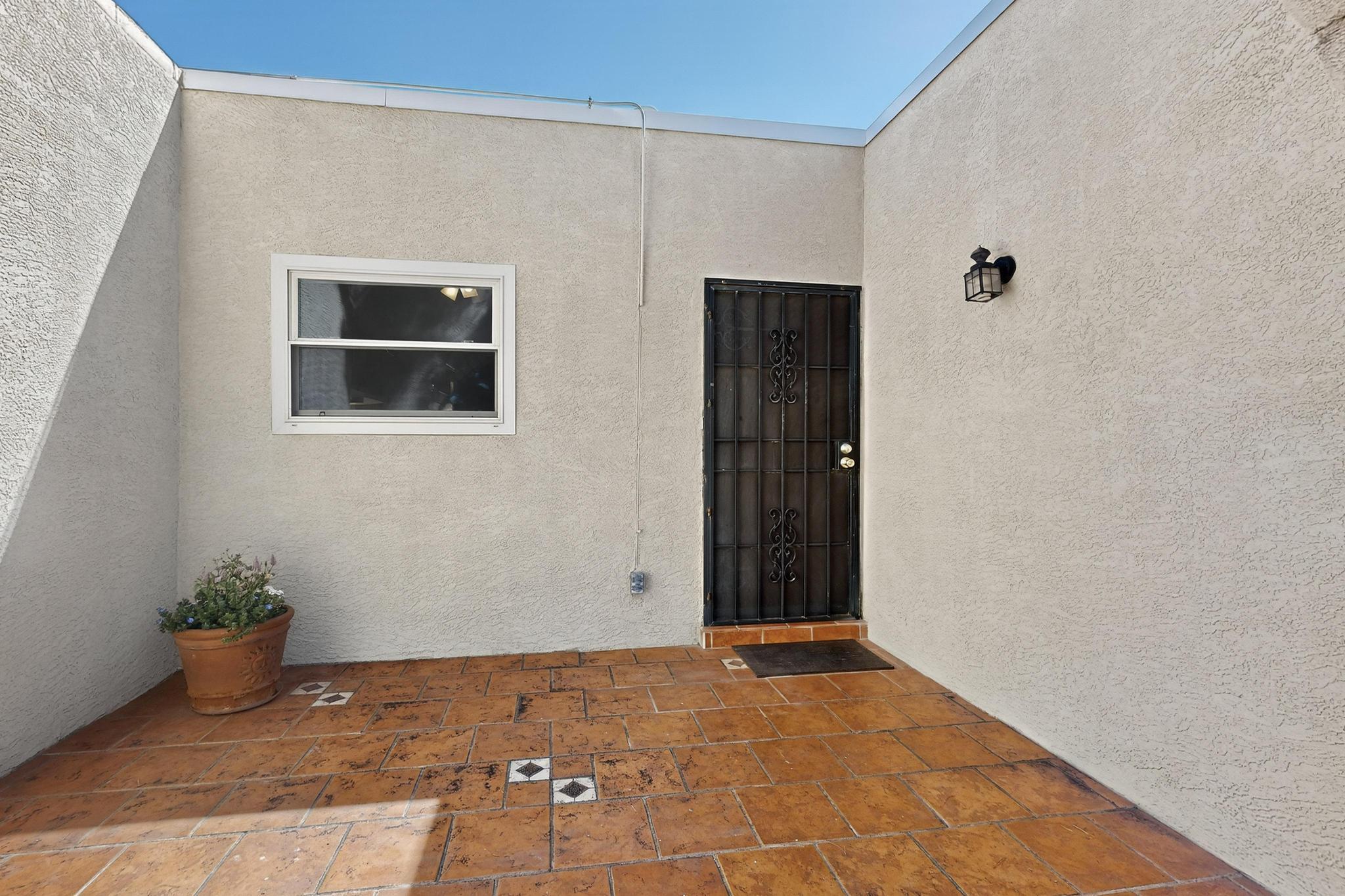 1344 GRANDE Boulevard SE D